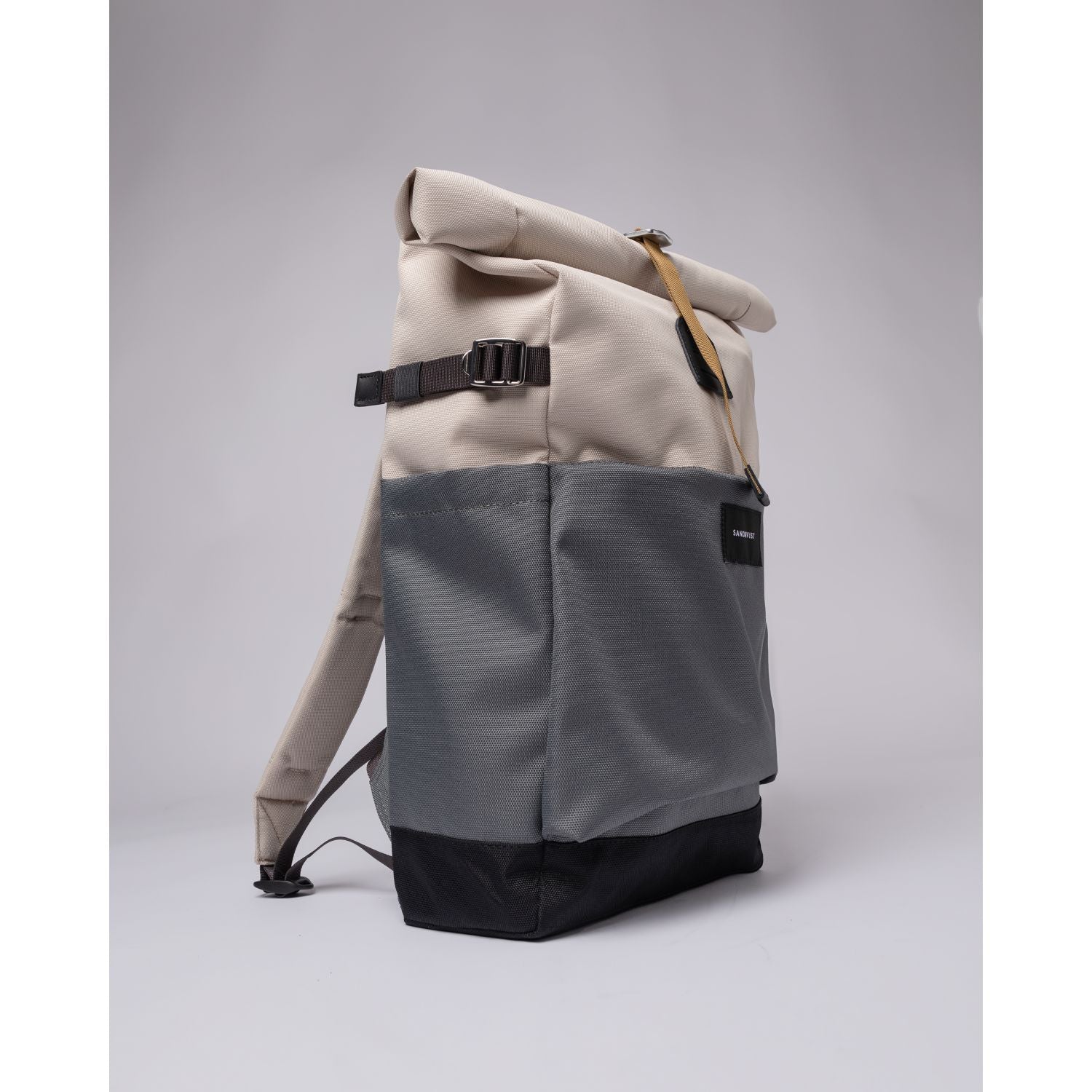 Sandqvist Ilon Backpack