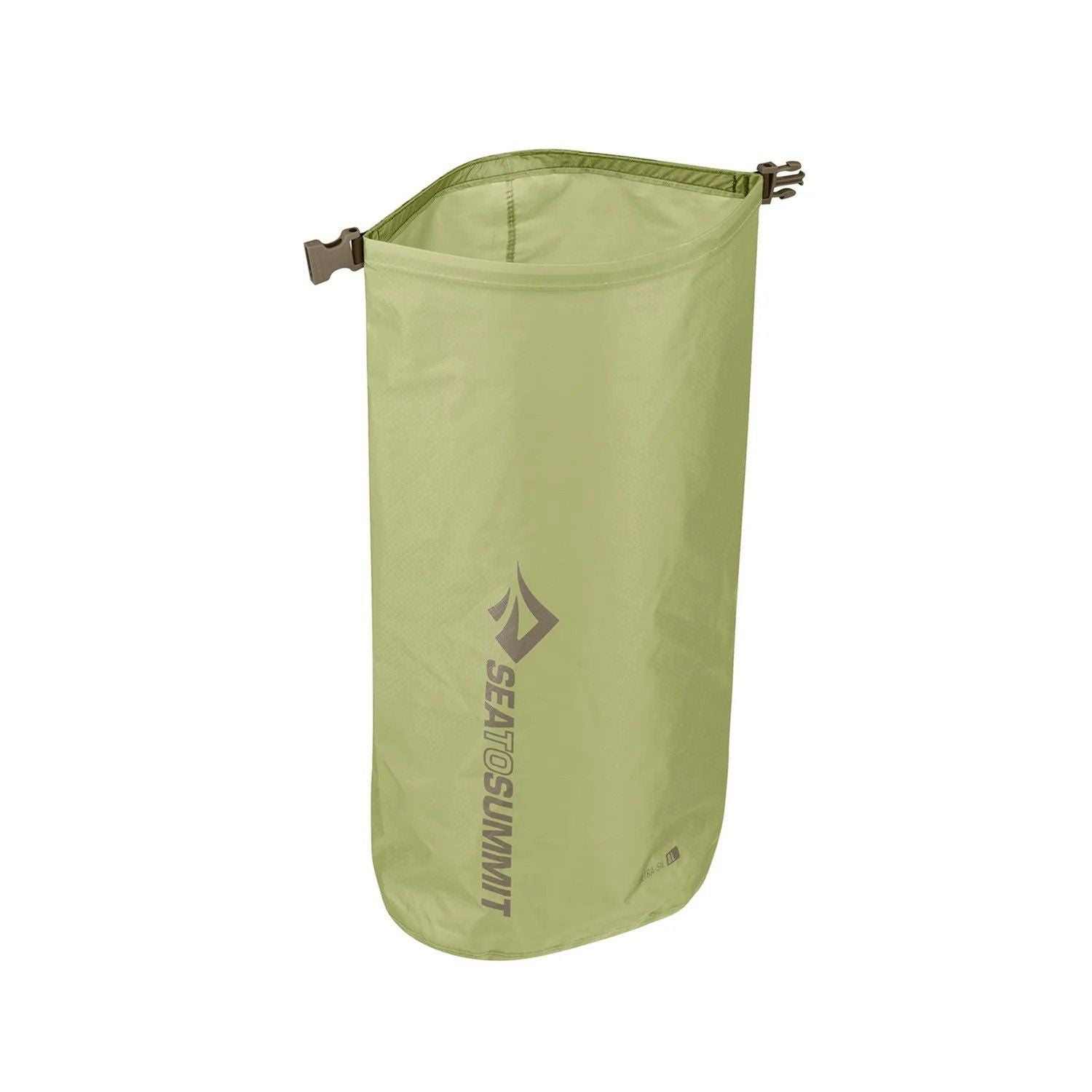 Sea To Summit Ultra-Sil Dry Bag 20L