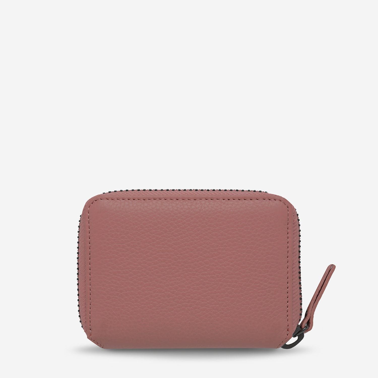 Status Anxiety Wayward Wallet (SA)