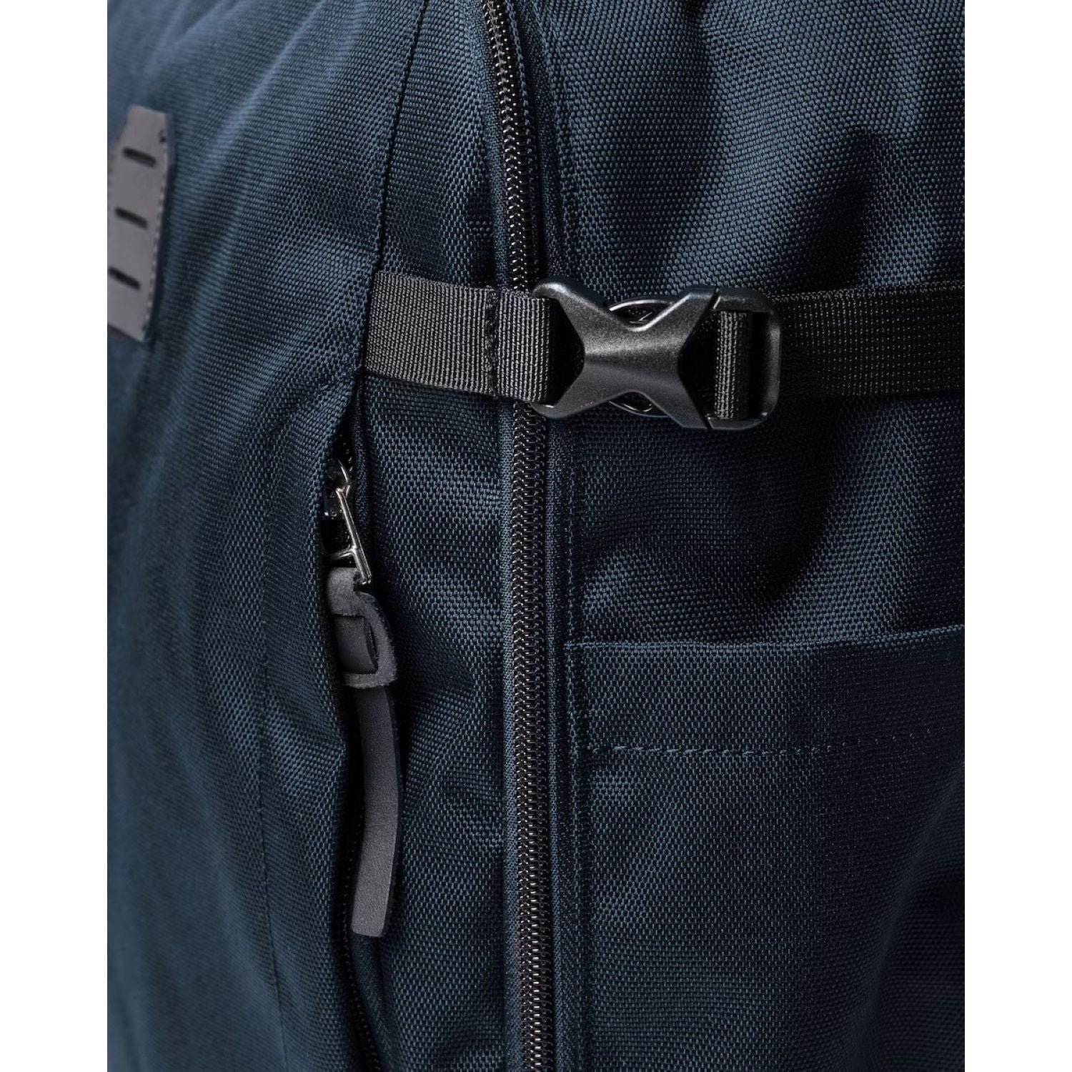 Sandqvist Alde Backpack