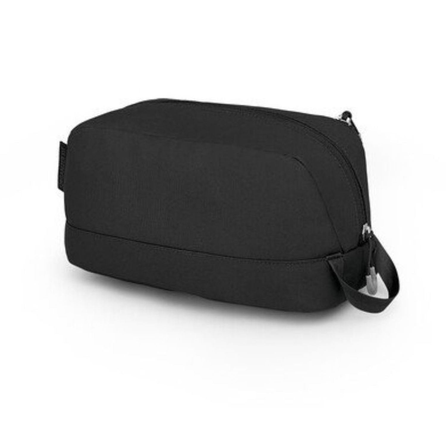 Osprey Daylite Toiletry Kit | Osprey, Travel Accessories | Osprey-3