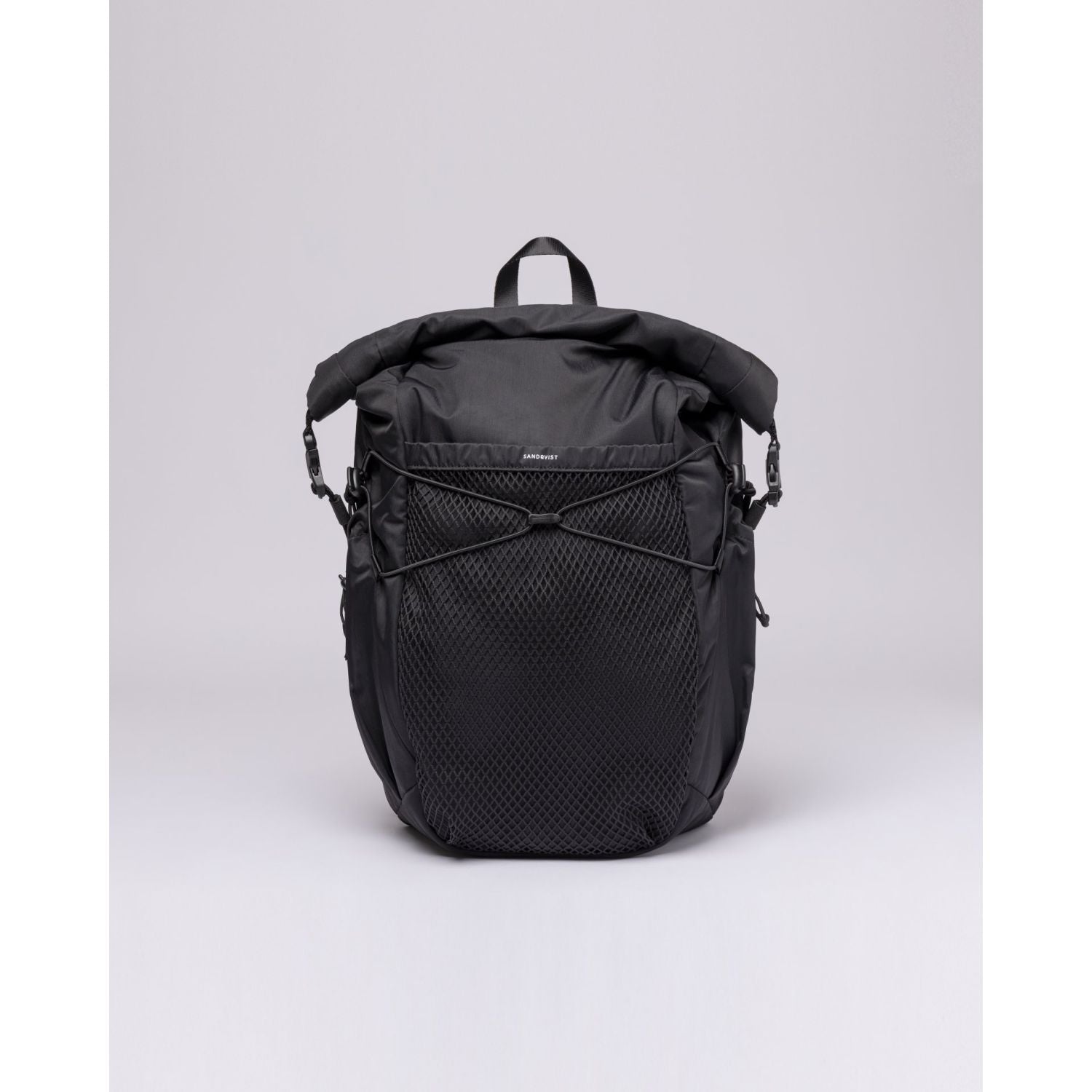 Sandqvist Louie Backpack