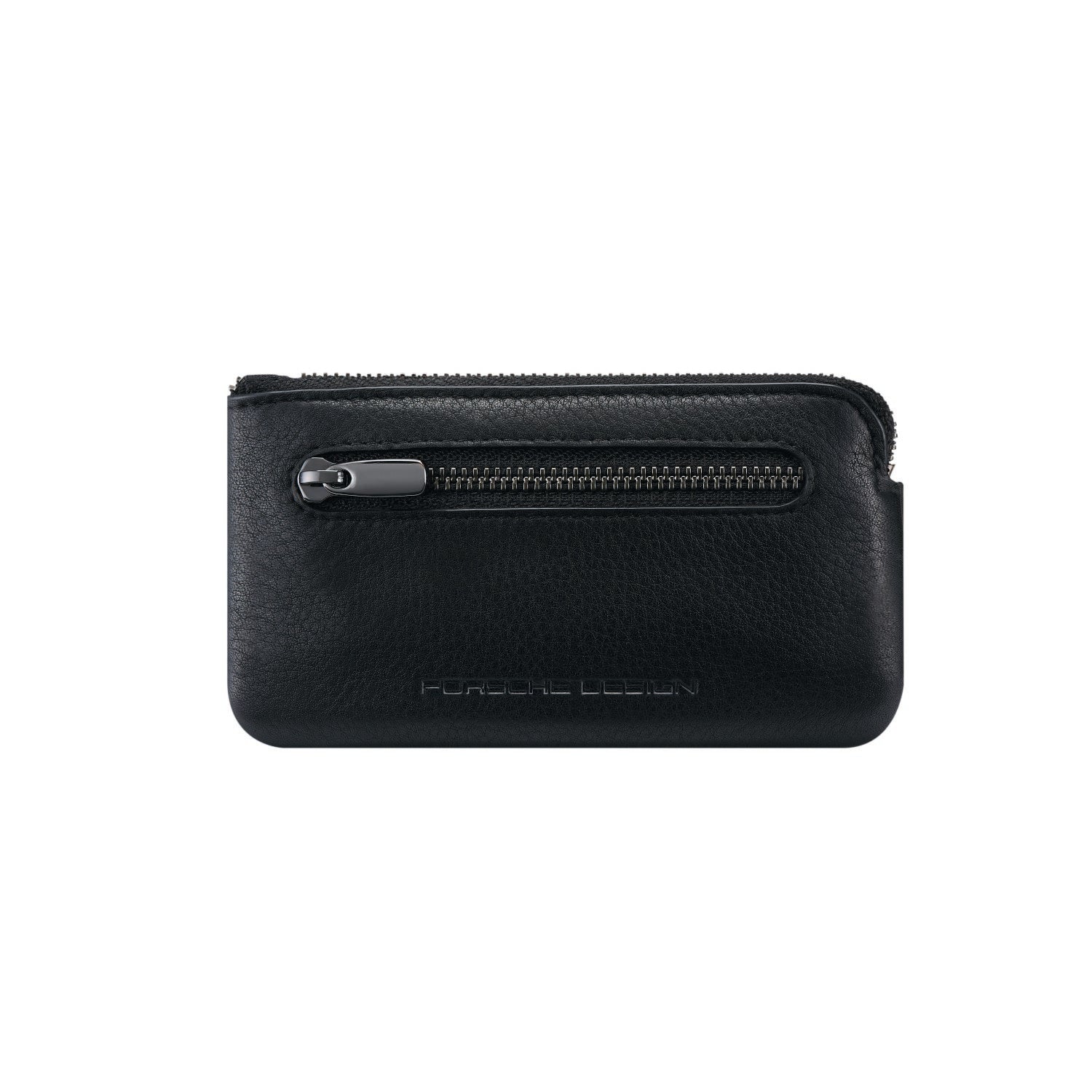 Porsche Design Business Key Case M | Porsche Design