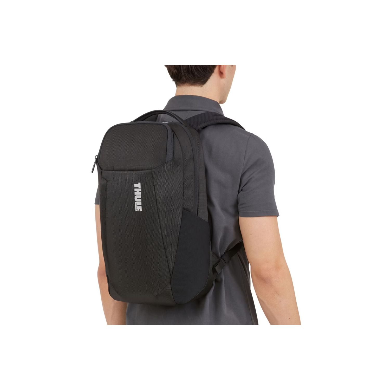 Thule Accent Backpack 20L | Laptop Backpacks, Travel Backpacks | Thule-12