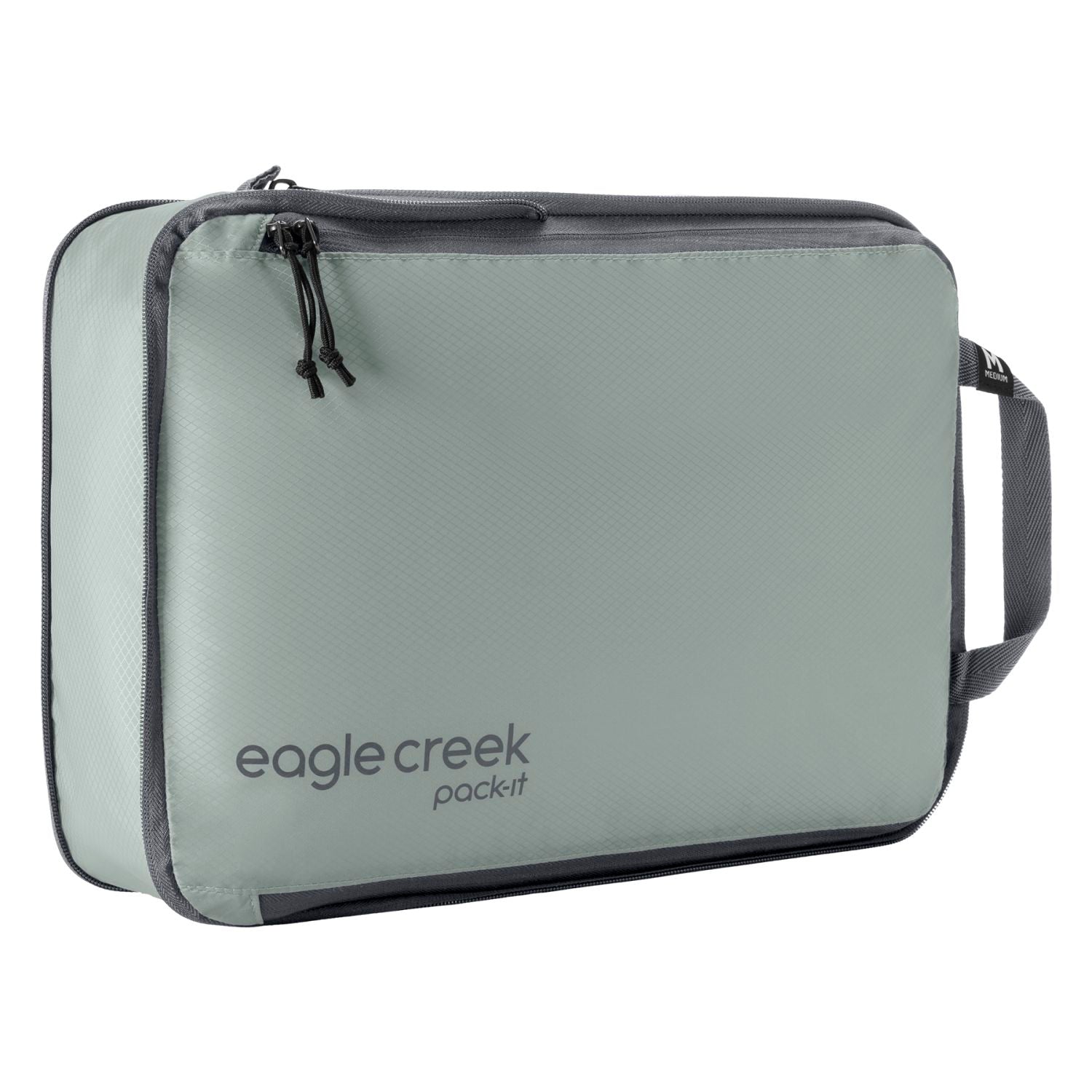 Eagle Creek Pack-It Isolate Compression Cube M V2