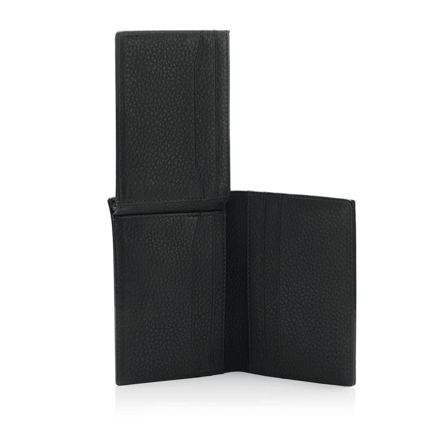 Porsche Design Business Billfold 6