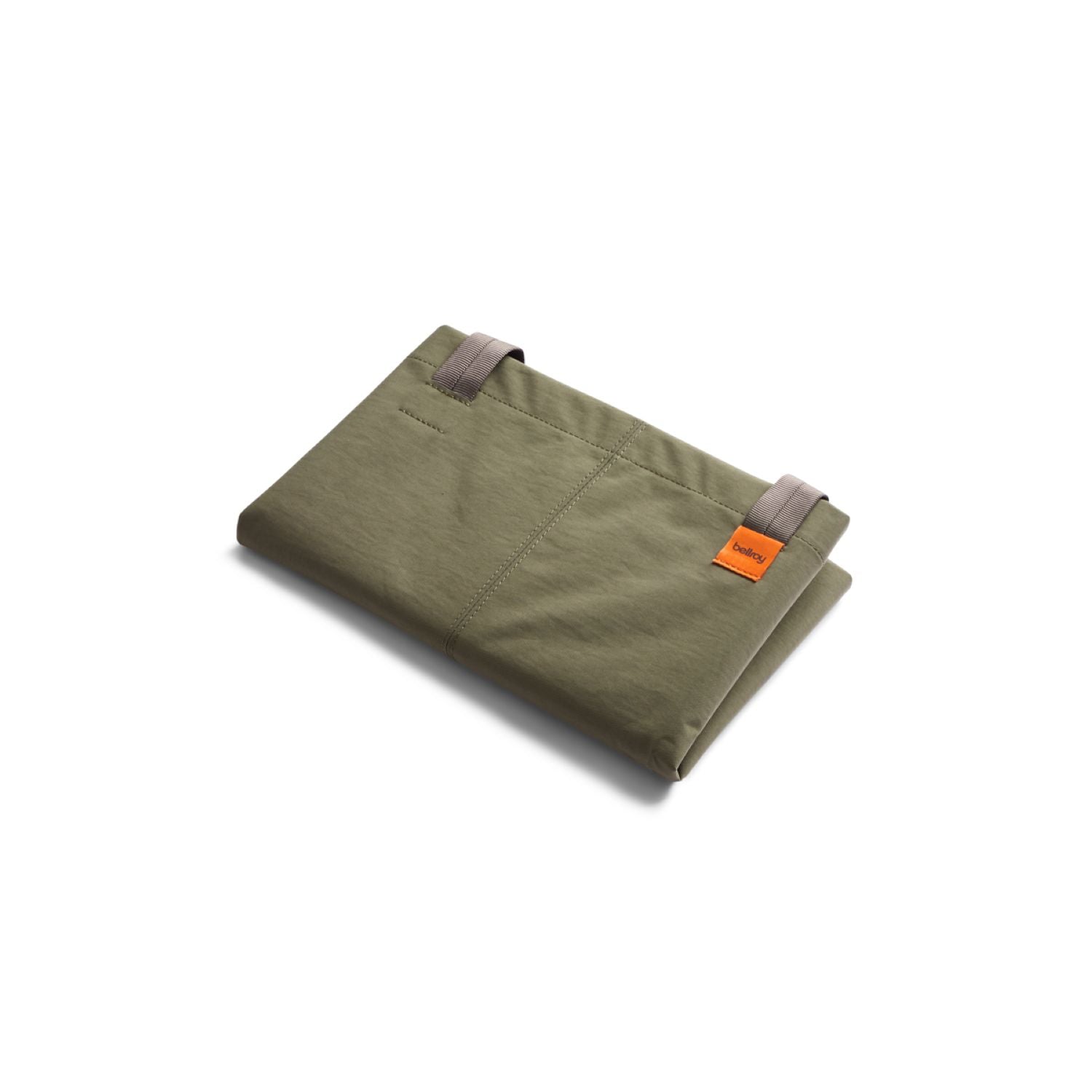 Bellroy Market Tote