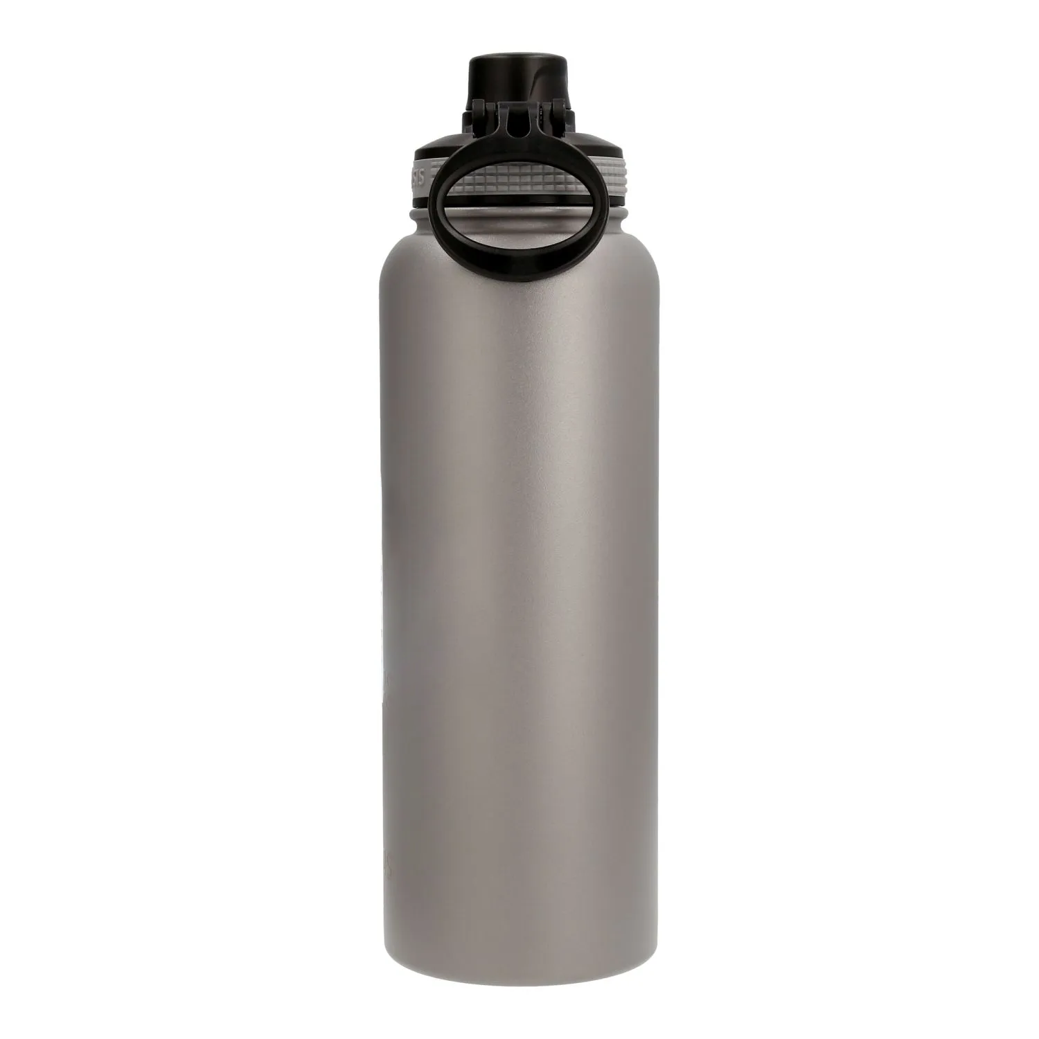 Oasis Stainless Steel Insulated Sports Water Bottle with Screw Cap 1.1L | Gifts & Lifestyle, Insulated Water Bottles, Travel Accessories, Water Bottles | Oasis Bottles-23