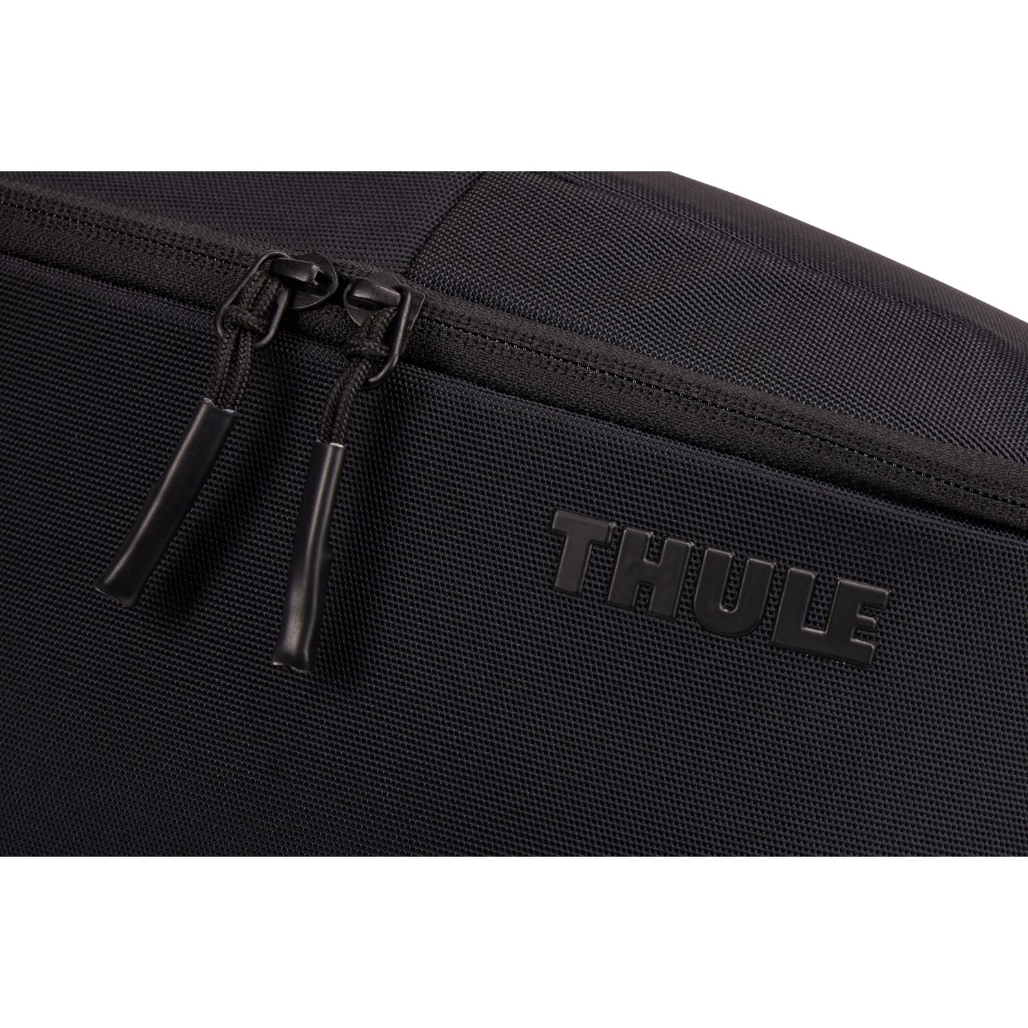 Thule Subterra 2 Toiletry | THULE, Travel Accessories, Travel Toiletries | Thule-9