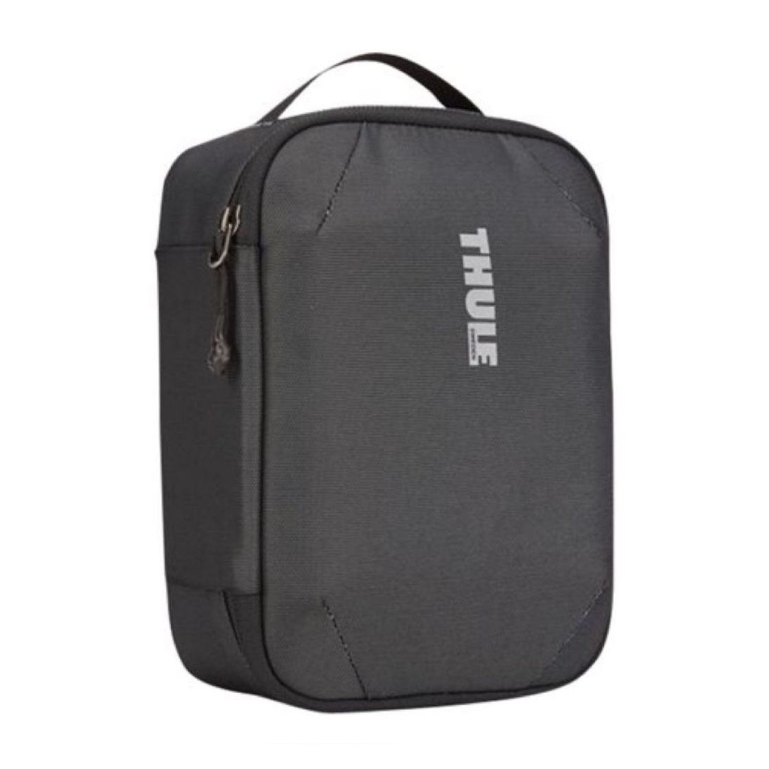 Thule Subterra Powershuttle Electronics Organizer Plus | 24midyear, 24midyear50, Electronics Cases, Gifts & Lifestyle, Pouches, Tech Accessories, THULE, Travel Accessories | Thule-1