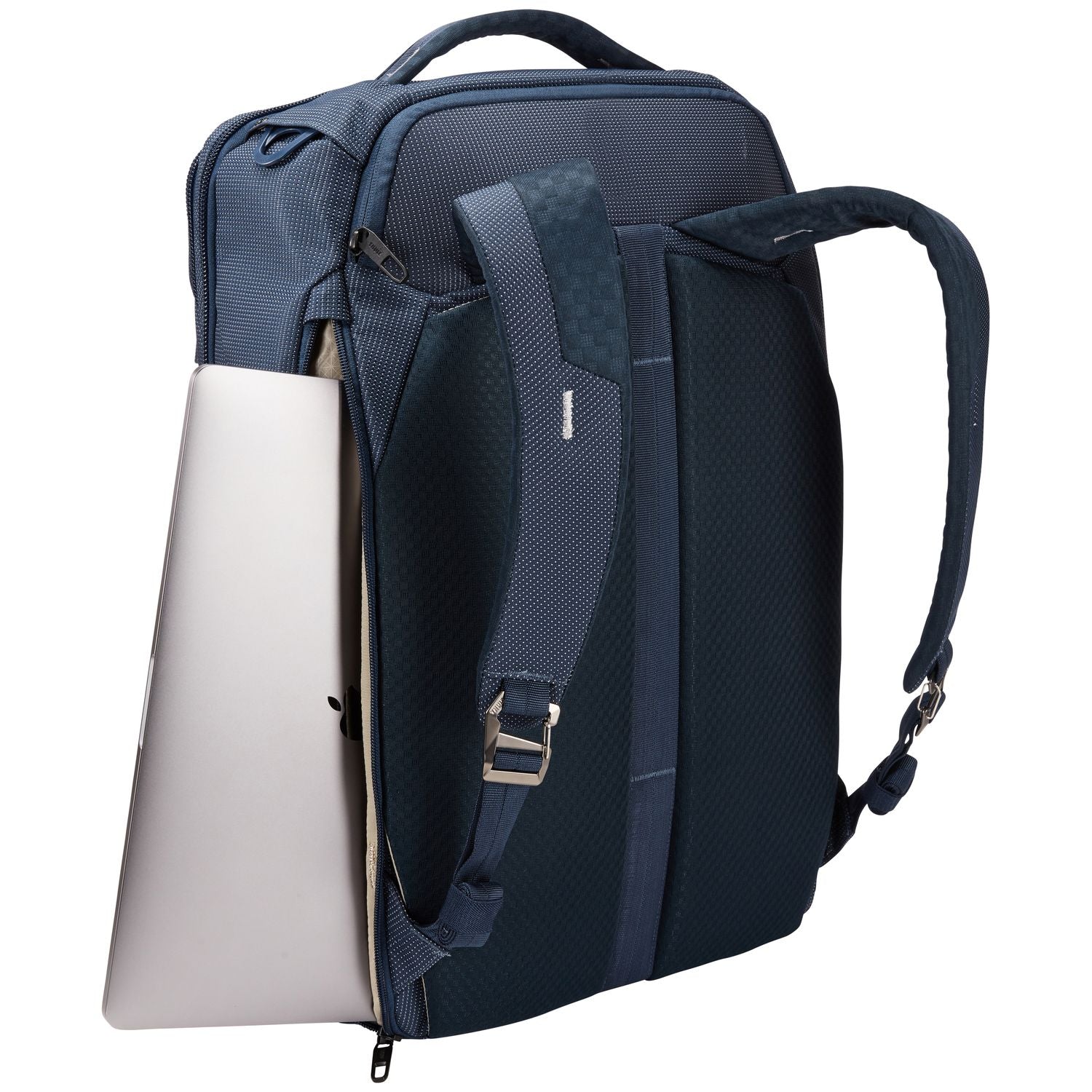 Thule Crossover 2 Convertible Backpack 41L | Bags, Bags for Men, Bags for Women, Laptop Backpacks, school20, Shoulder Bags, THULE, Travel Backpacks | Thule-13