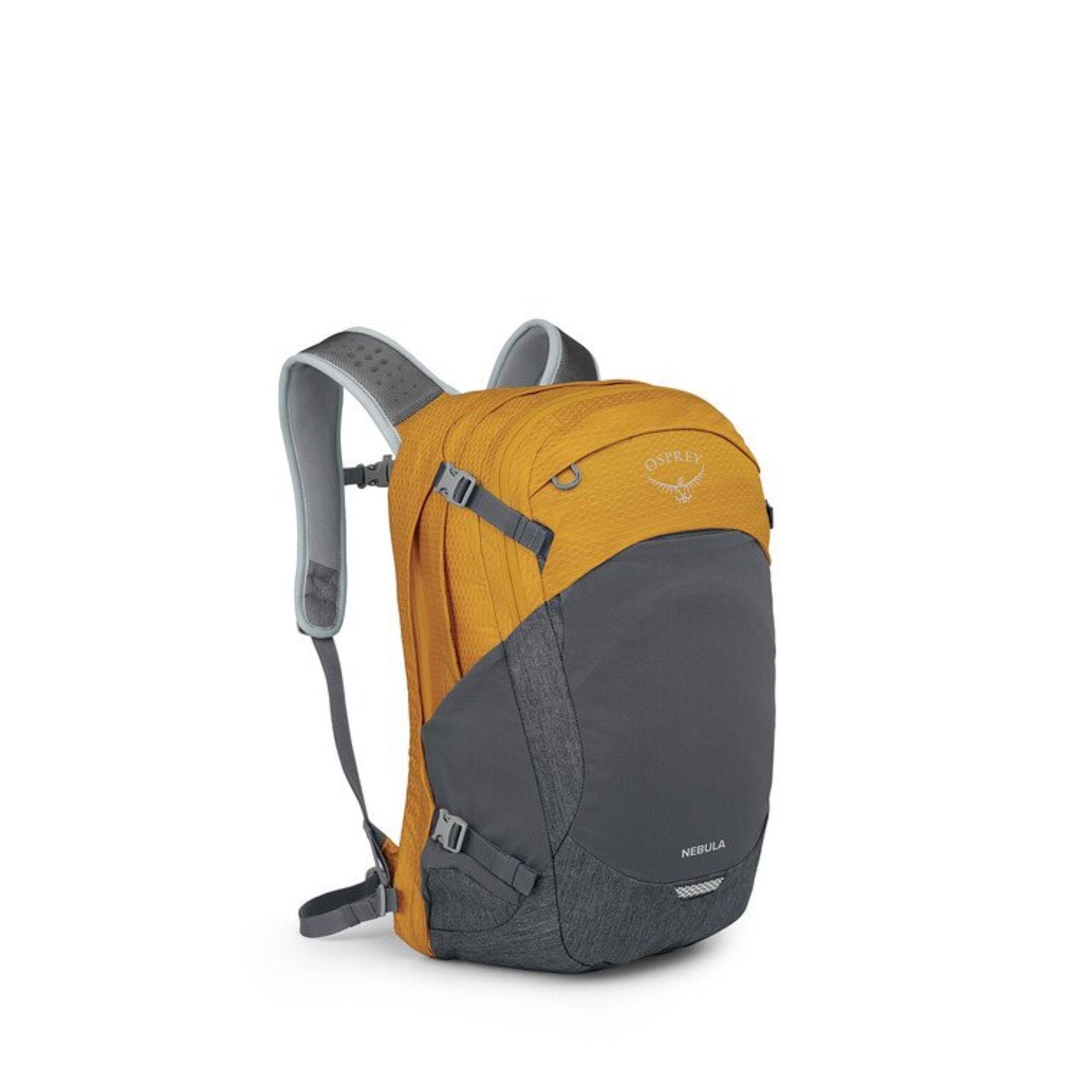 Osprey Nebula 32L Backpack O/S | Bags, Laptop Backpacks, Osprey, school20, Travel Backpacks | Osprey-7