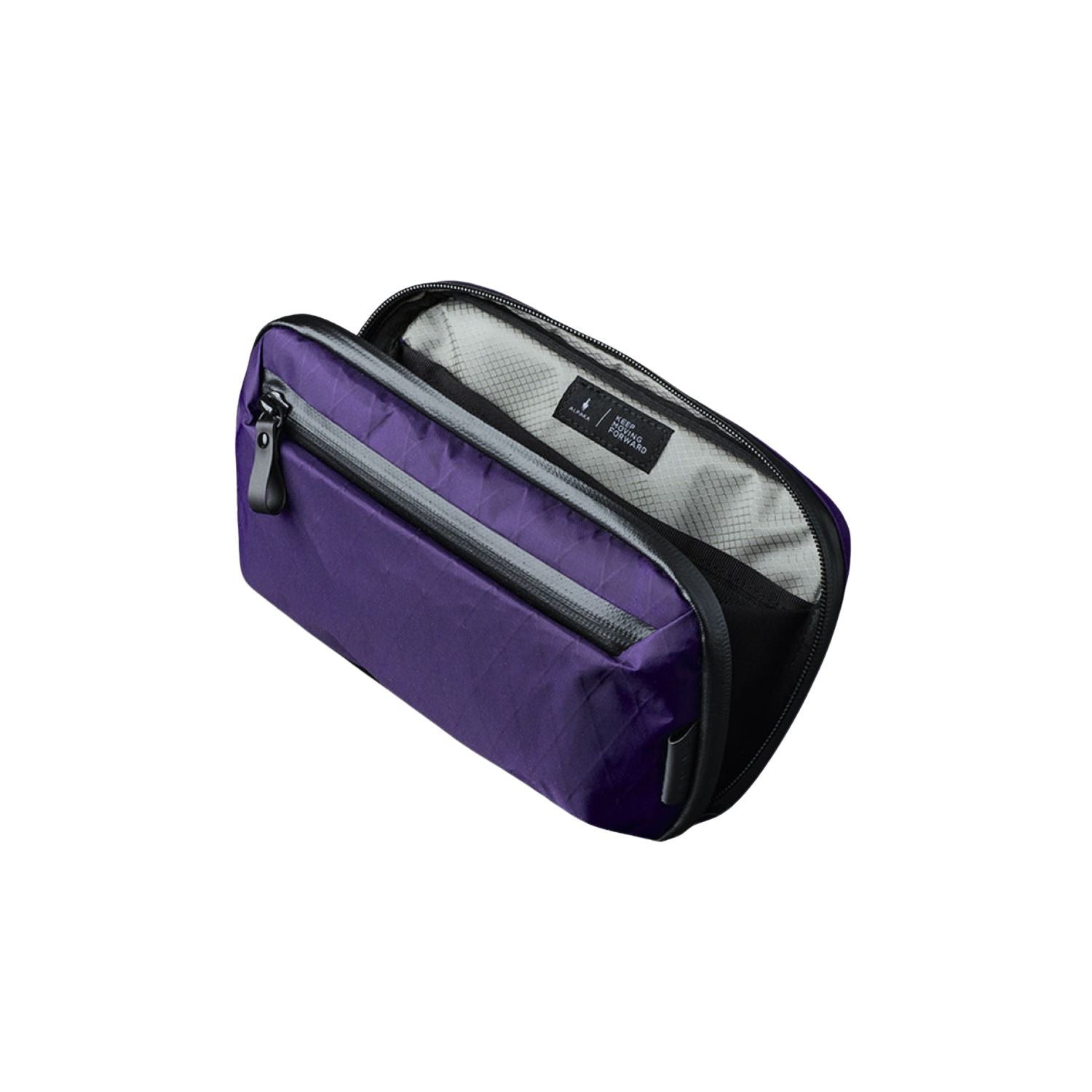 ALPAKA Elements Tech Case Mini (SA)