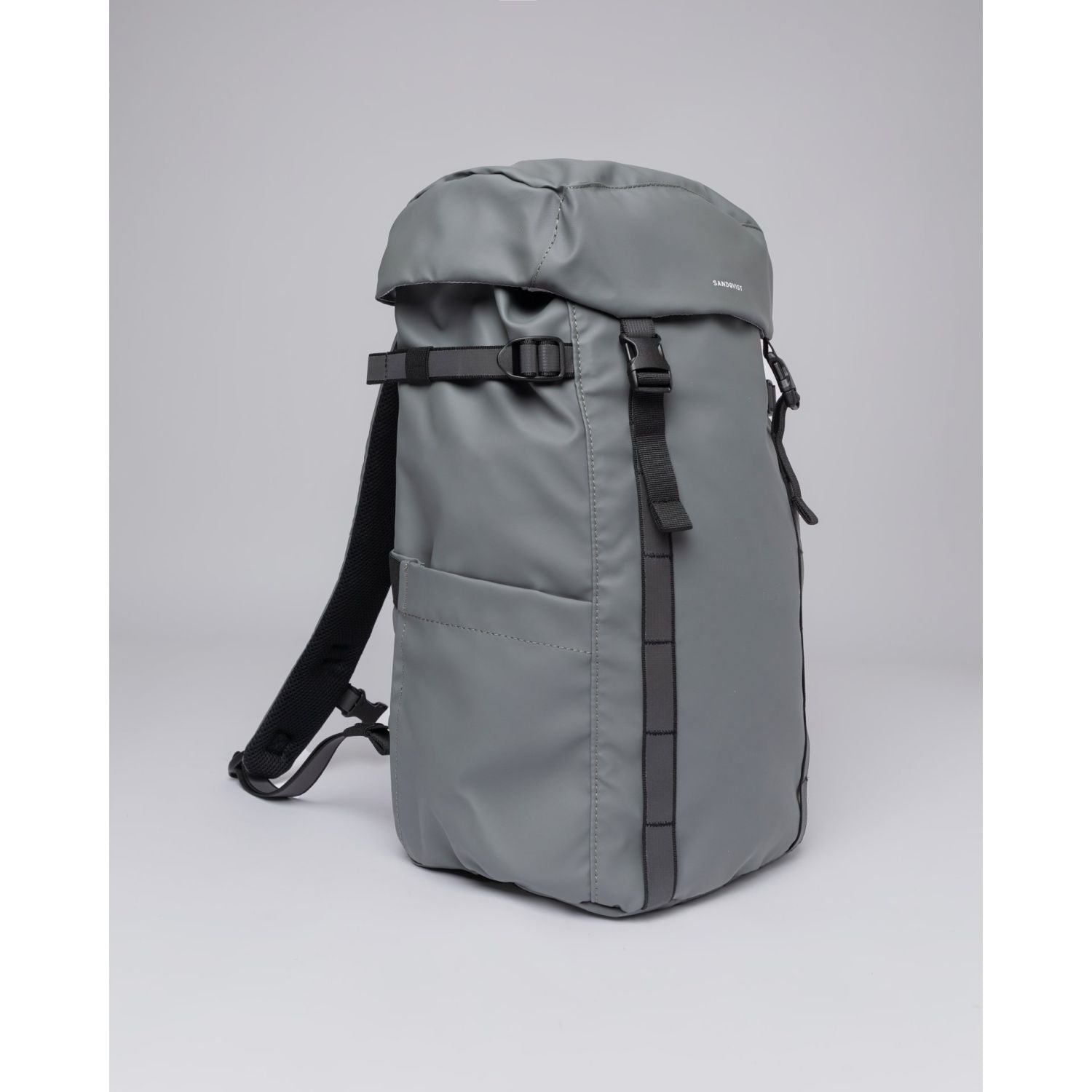 Sandqvist Jonatan Backpack (SA)