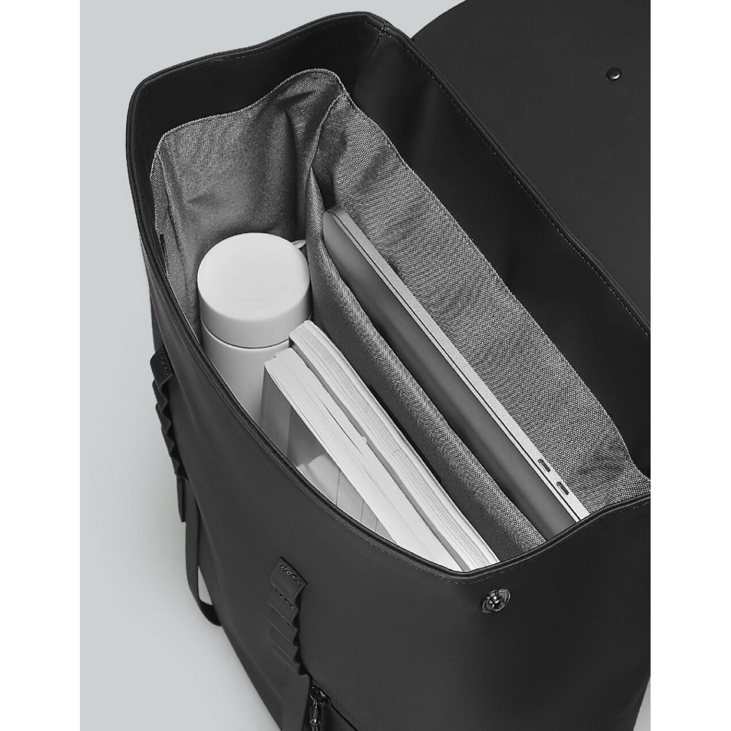 Gaston Luga Splash Backpack 2.0 16" (SA)