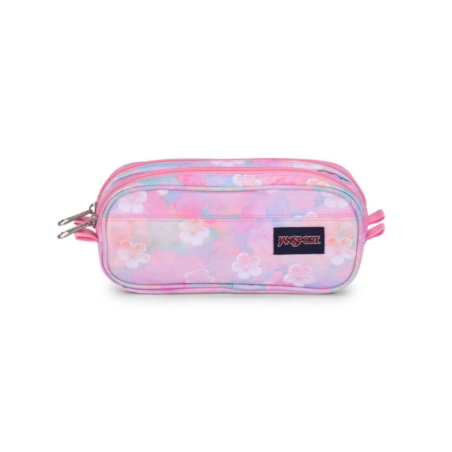 Jansport Large Accessory Pouch