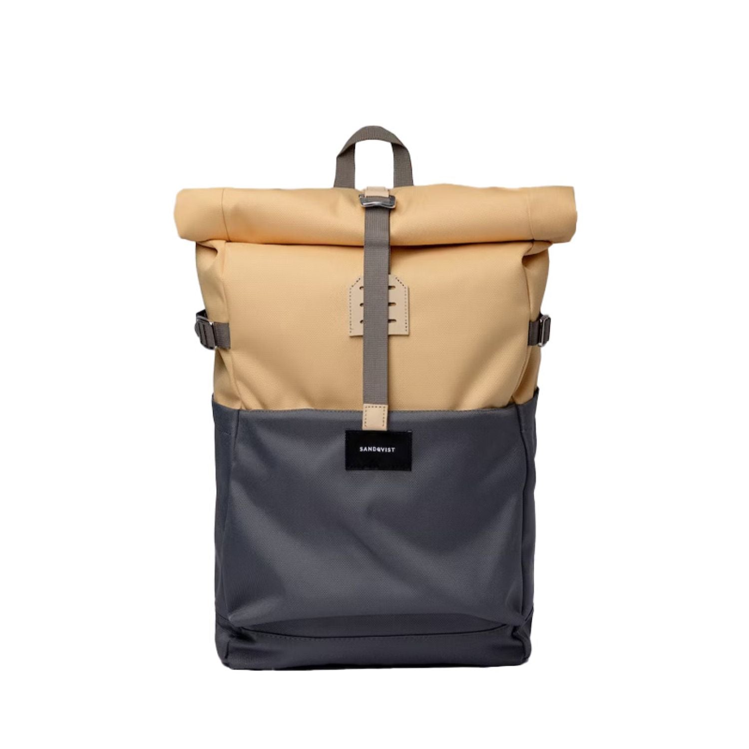 Sandqvist Ilon Backpack (SA)