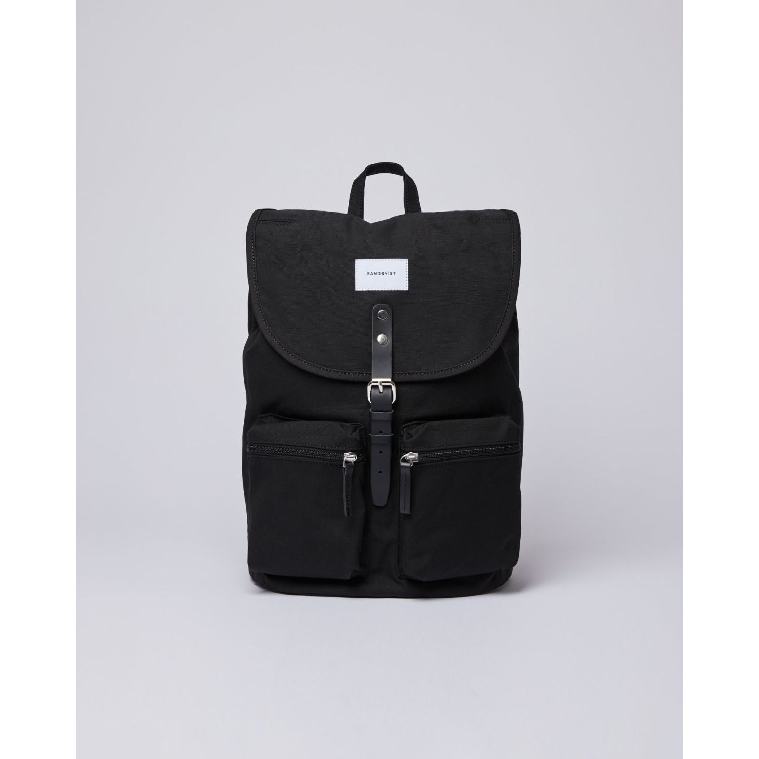 Sandqvist Roald Backpack | Bags, Bags for Men, Bags for Women, Laptop Backpacks, SALE, School Bags, Travel Backpacks | Sandqvist