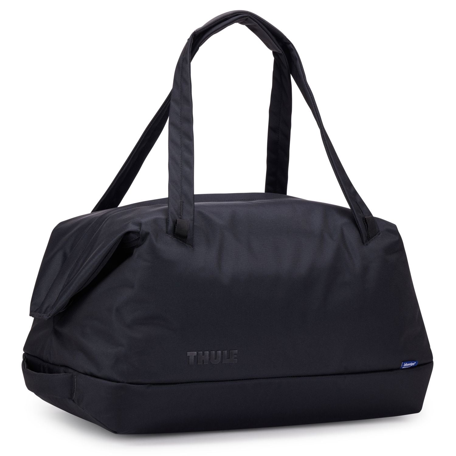 Thule Subterra 2 Duffel 35L | Bags, Bags for Men, Bags for Women, THULE, Travel Duffel Bags | Thule-1