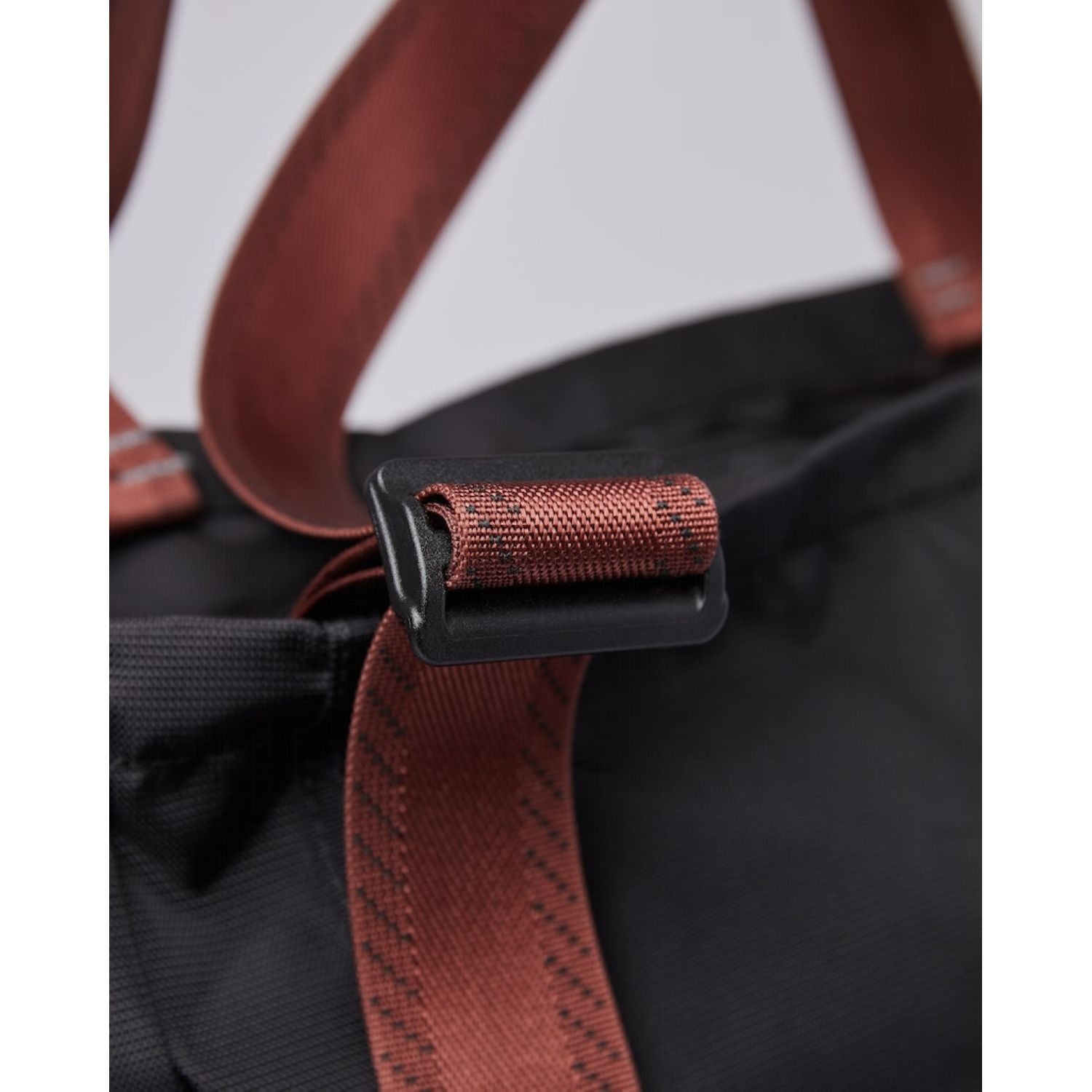 Sandqvist River Hike Tote Bag