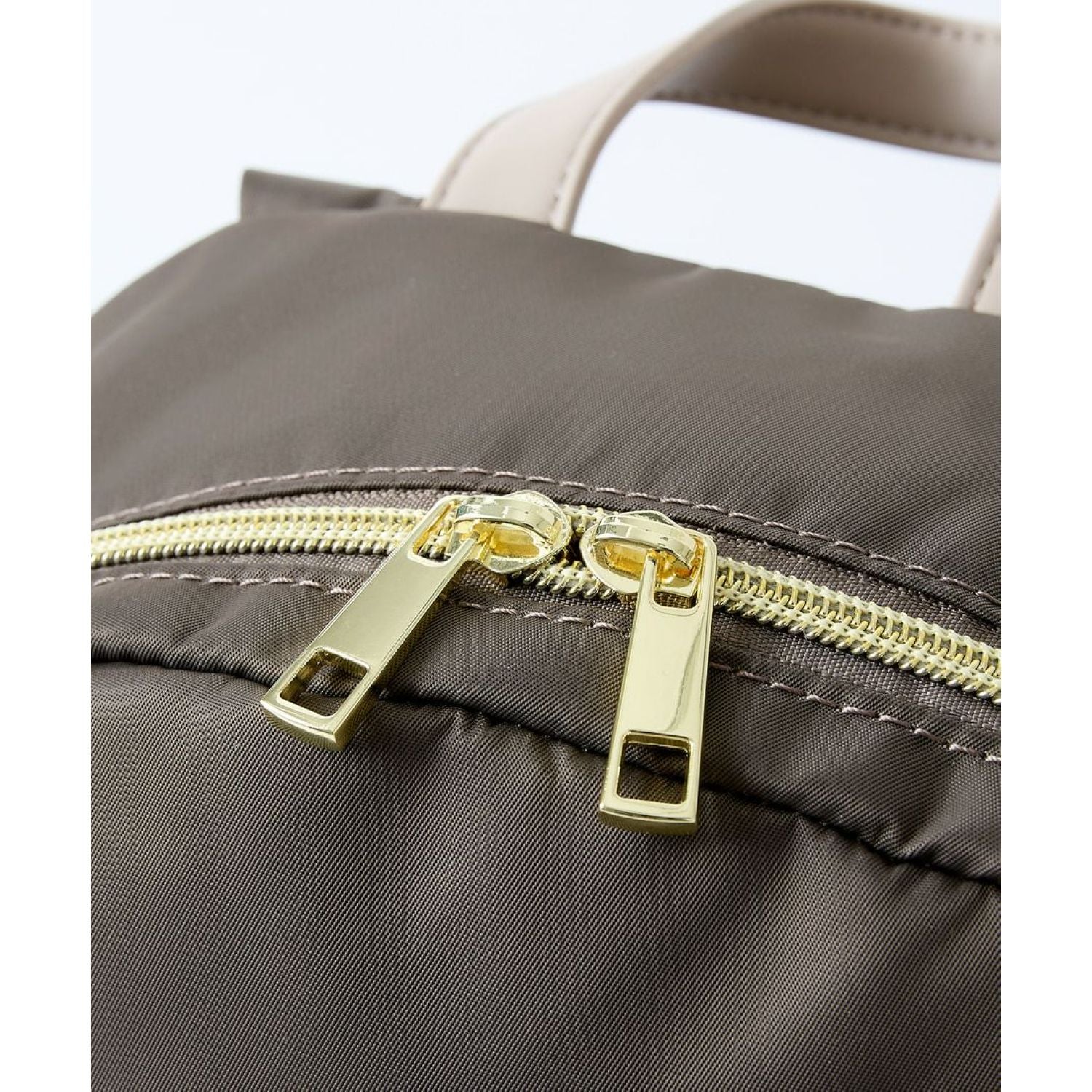 Legato Largo Wing Sack Backpack M