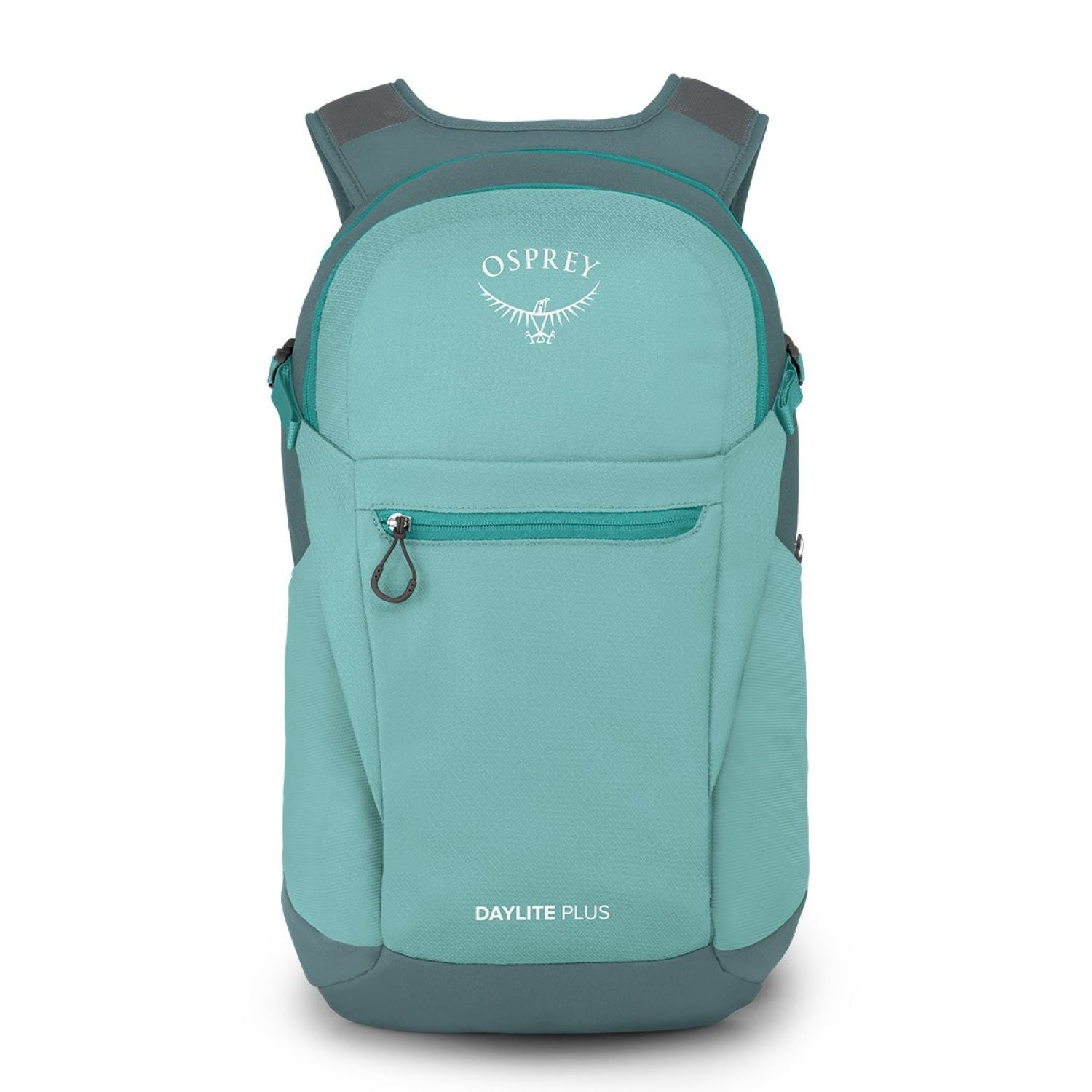 Osprey Daylite Plus 20L Backpack - Everyday (SA)