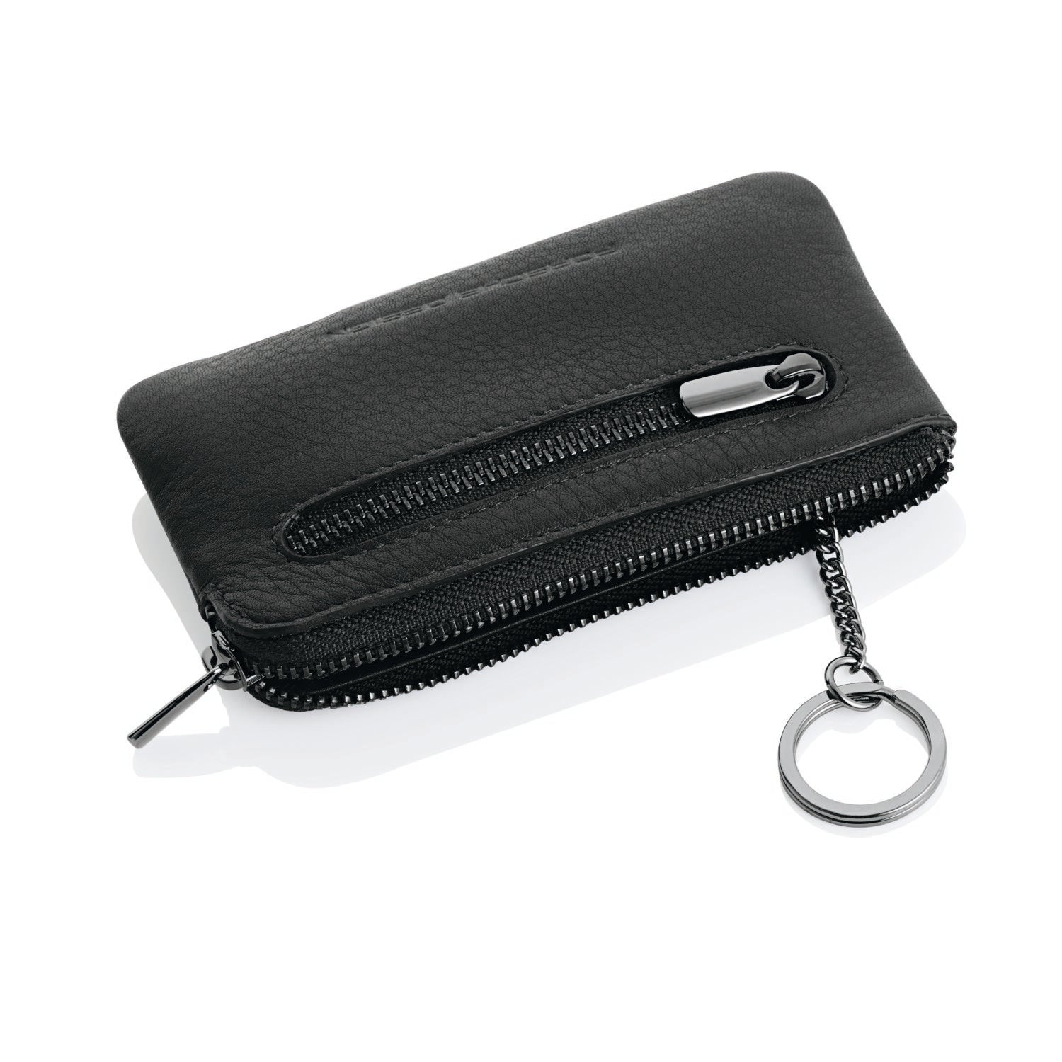 Porsche Design Business Key Case M