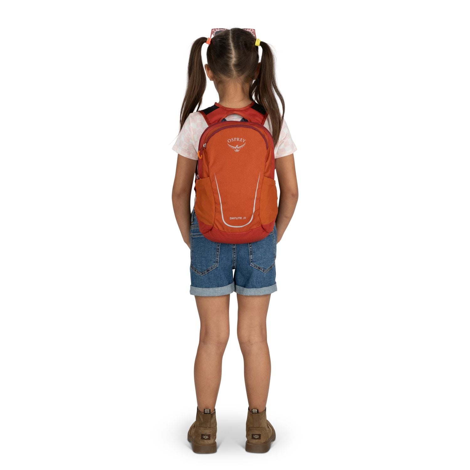 Osprey Daylite Kids 9L Backpack | Bags, Bags for Men, Bags for Women, Osprey, School Bags, Travel Backpacks, Travel Daypacks | Osprey-21