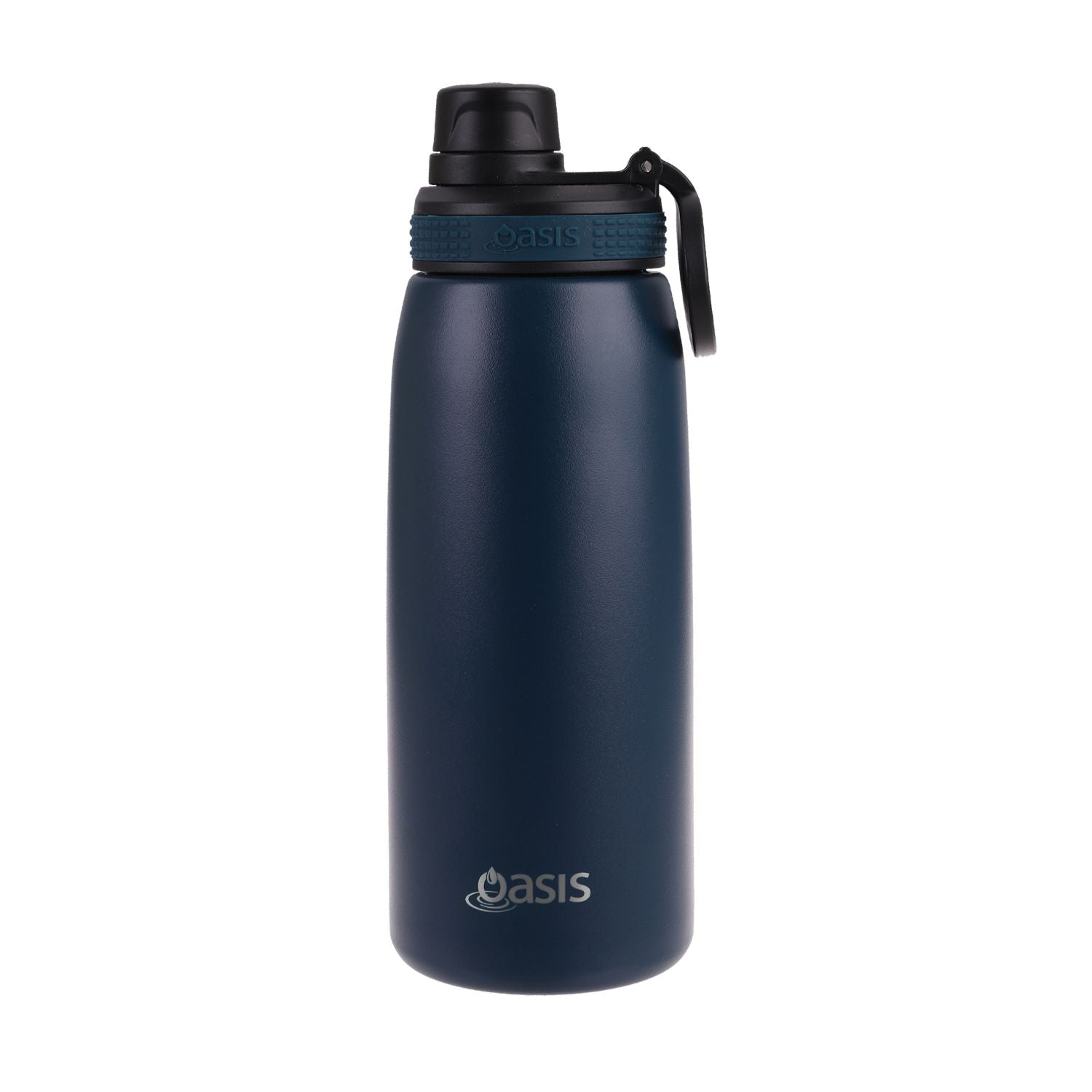 Oasis Stainless Steel Insulated Sports Water Bottle with Screw Cap 780ML | Gifts & Lifestyle, Insulated Water Bottles, Travel Accessories, Water Bottles | Oasis Bottles-61