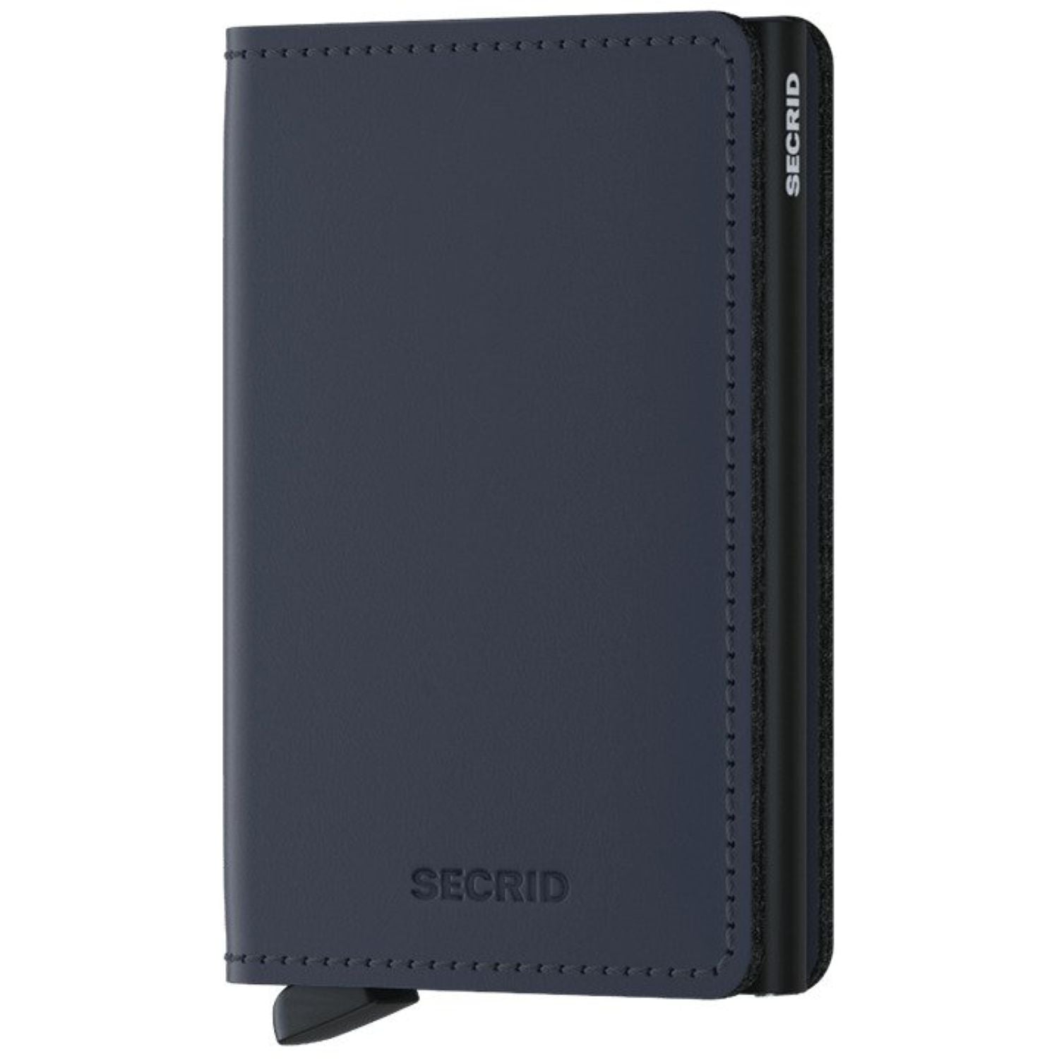 Secrid Slimwallet (Matte)