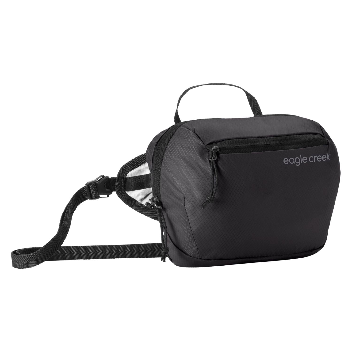 Eagle Creek Packable Hip Pack