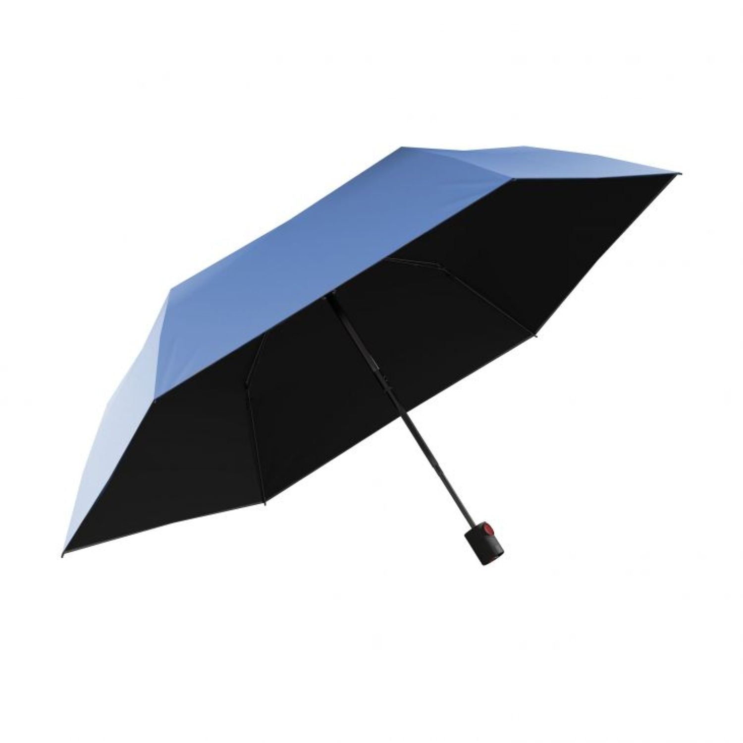 Knirps U.200 Ultra Light Duomatic Umbrella