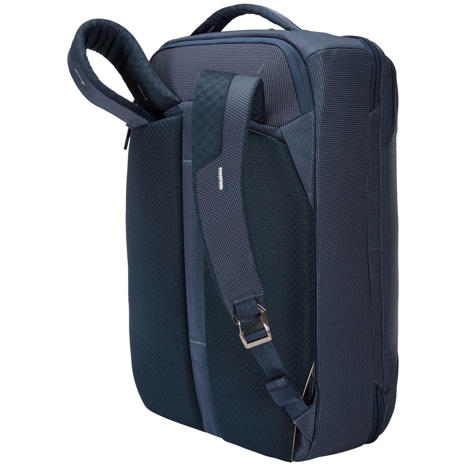 Thule Crossover 2 Convertible Backpack 41L | Bags, Bags for Men, Bags for Women, Laptop Backpacks, school20, Shoulder Bags, THULE, Travel Backpacks | Thule-5