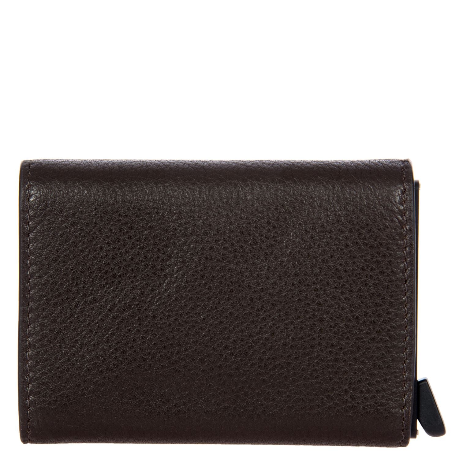 Porsche Design X Secrid Leather Card Holder