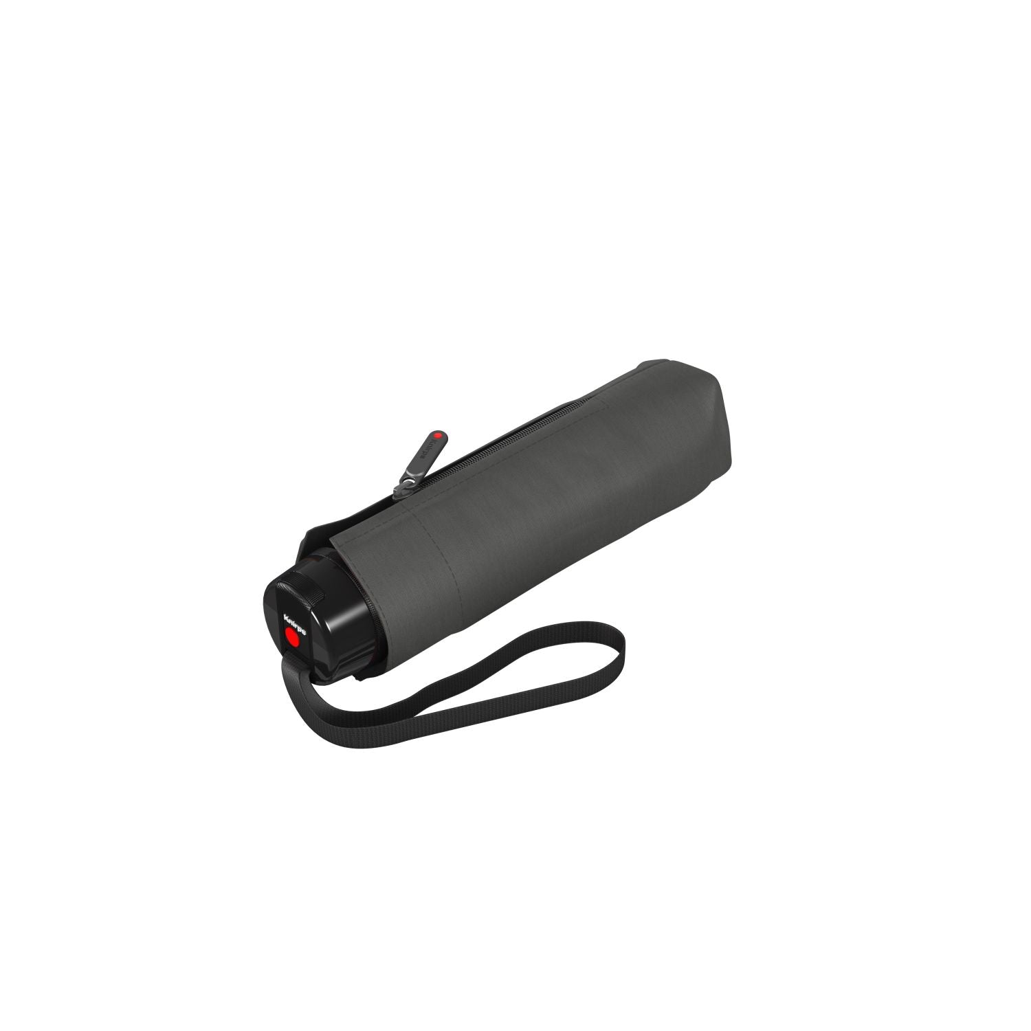 Knirps T.020 Small Manual Umbrella (SA)