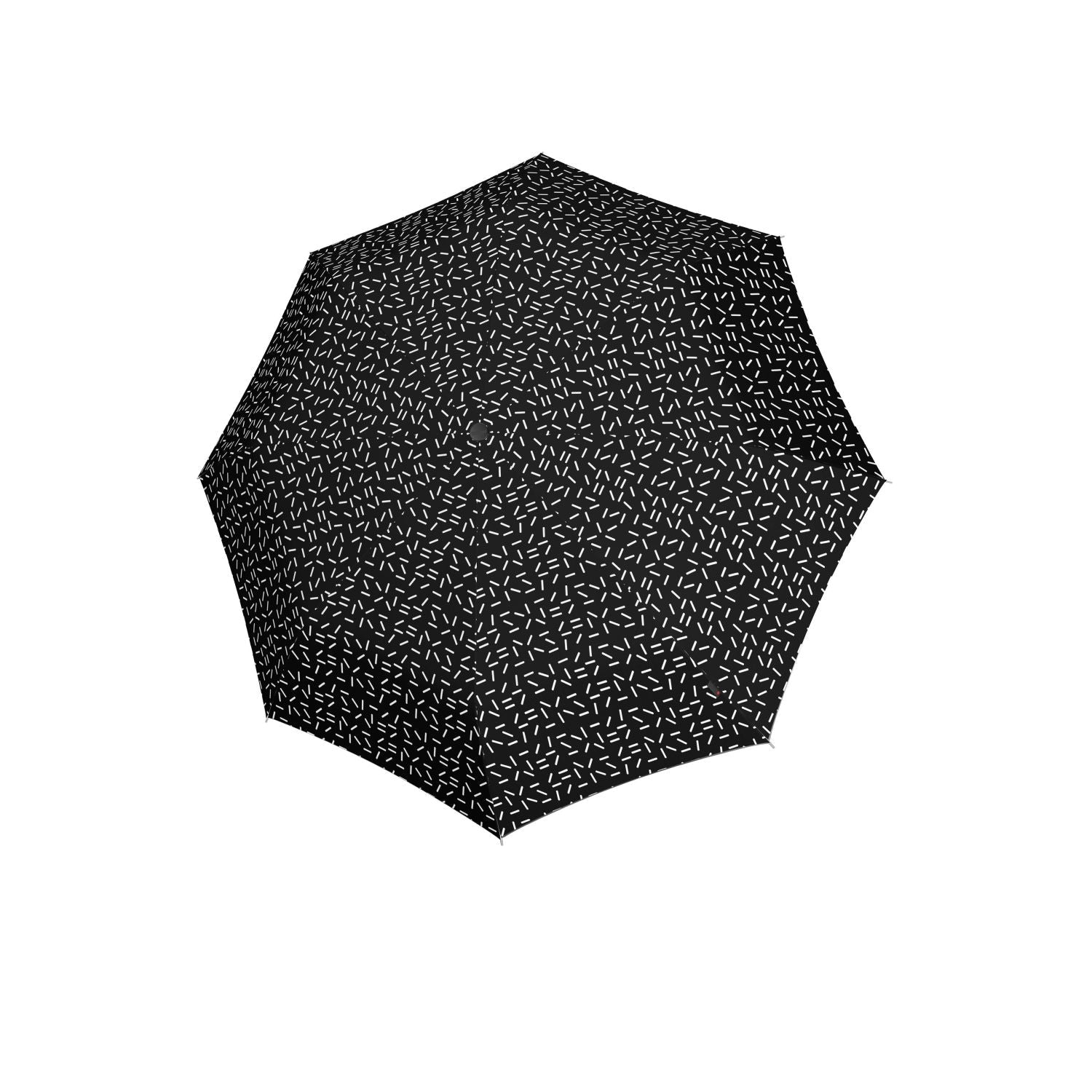 Knirps A.050 Medium Manual Umbrella (SA)