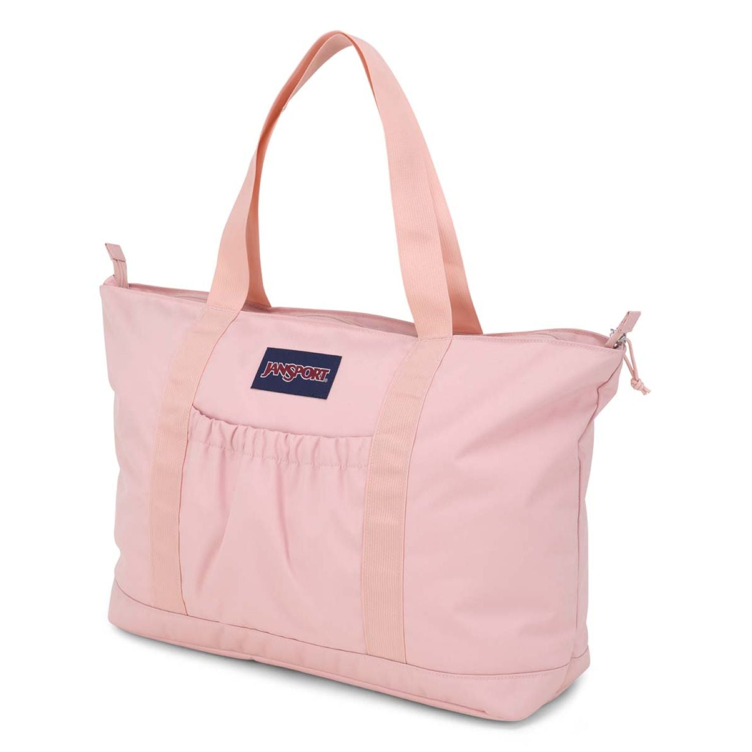 Jansport Daily Tote