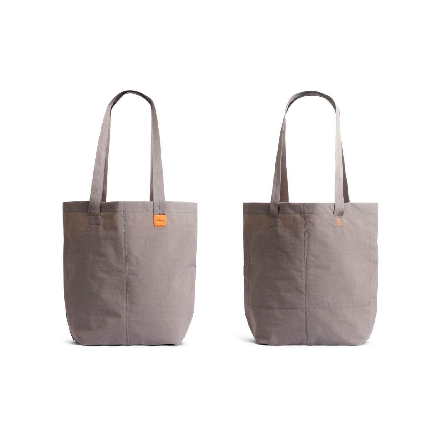 Bellroy City Tote