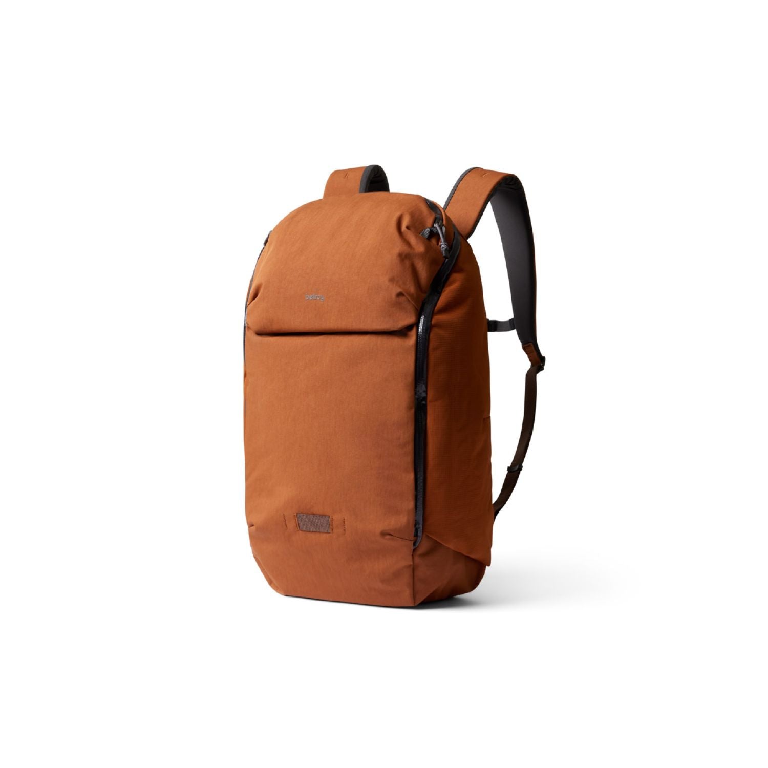 Bellroy Venture Ready Pack 20L (SA)