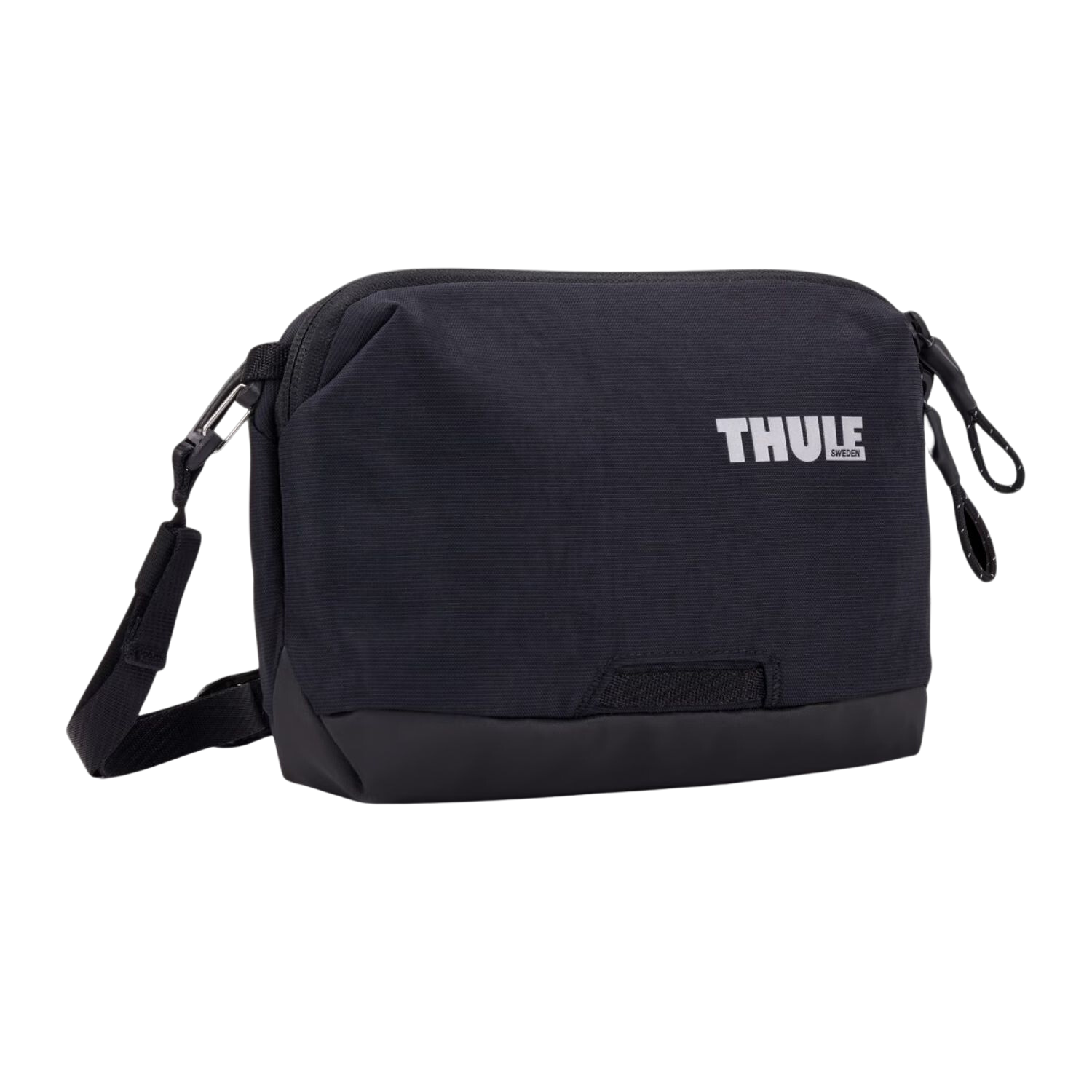 Thule Paramount Crossbody 2L | Bags, Bags for Men, Bags for Women, For Him, Pouches & Crossbody Bags, Sling Bags, THULE | Thule-1