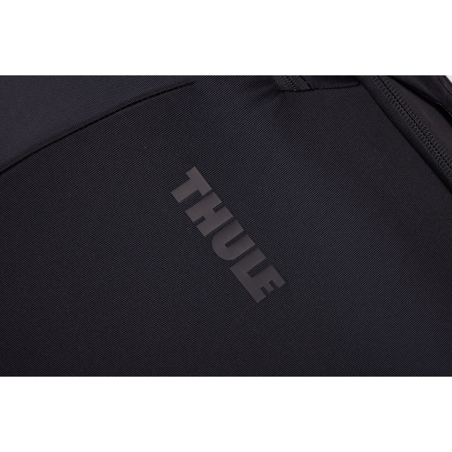 Thule Subterra 2 Checked Spinner 68cm Luggage | Luggage, Medium Size Luggage, Rolling Duffel Bags, Soft Case Luggage, THULE | Thule-12