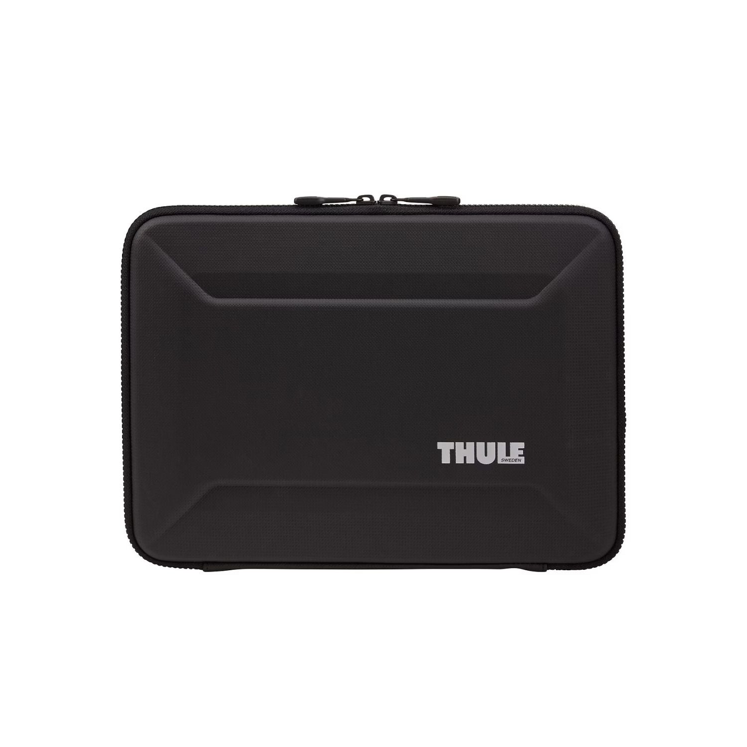 Thule Gauntlet 4 Macbook Sleeve 14" | Bags, Electronics Cases, Gifts & Lifestyle, Laptop Sleeves & Cases, Tech Accessories, THULE, Travel Accessories | Thule-3