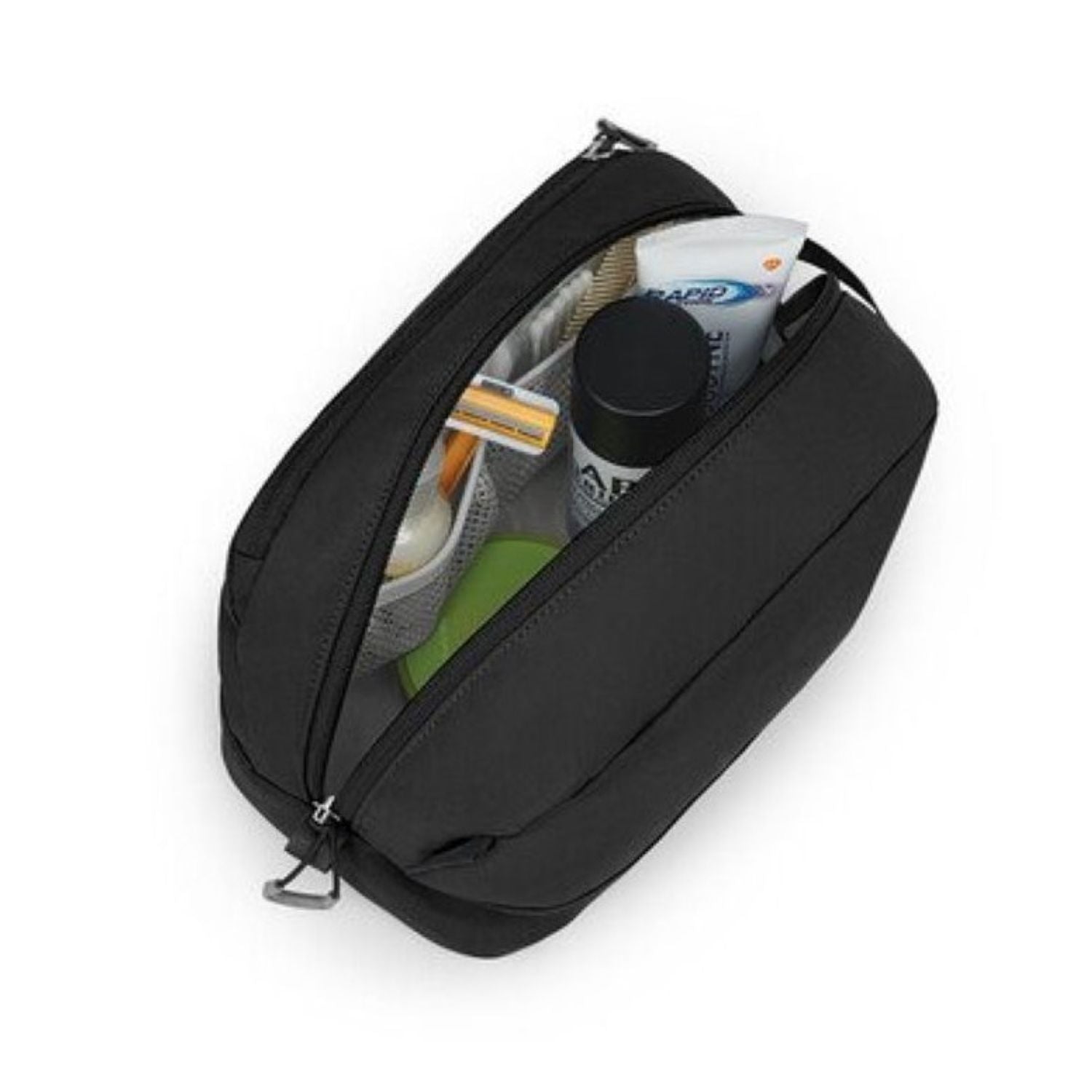 Osprey Daylite Toiletry Kit | Osprey, Travel Accessories | Osprey-2