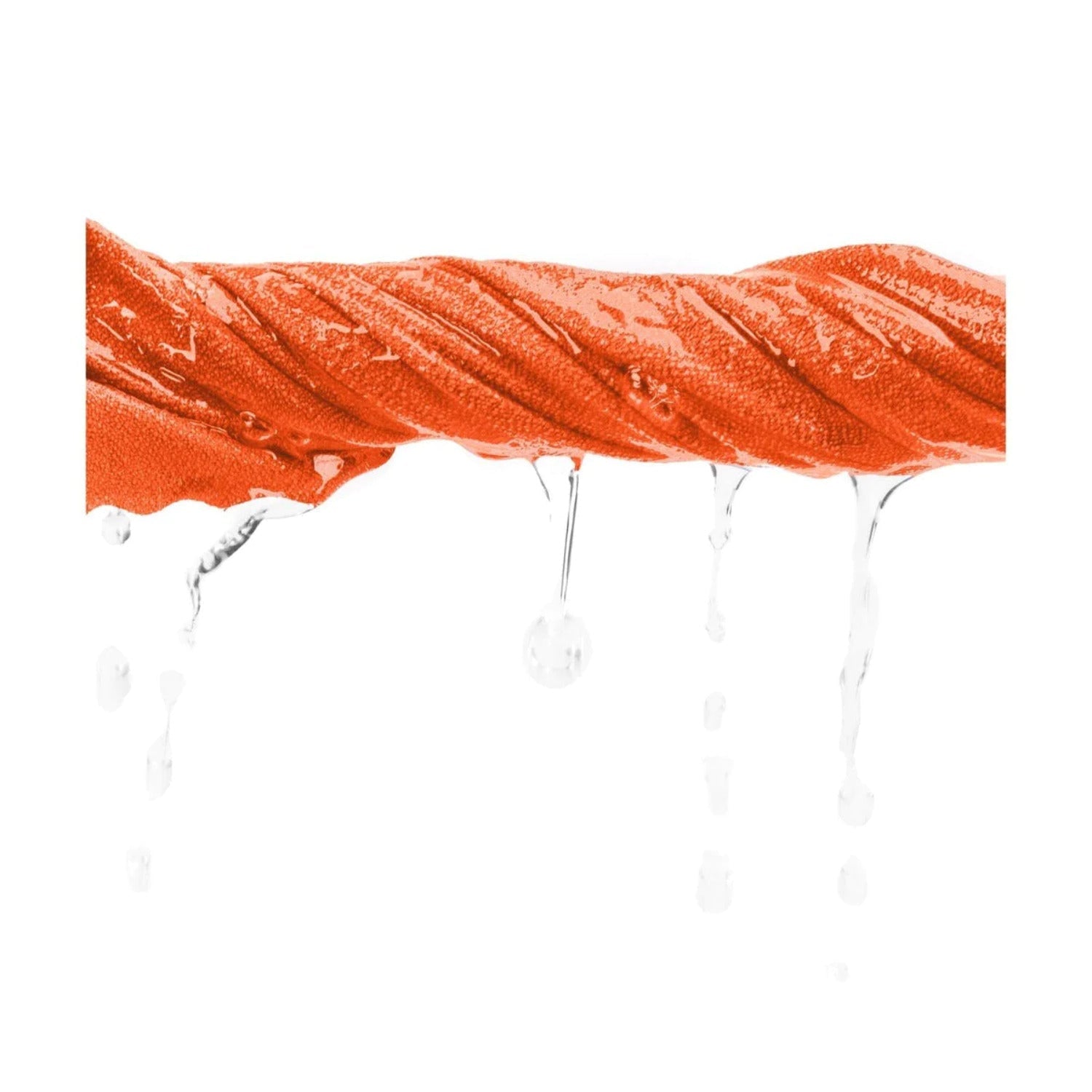 Sea To Summit Airlite Towel Large (SA)