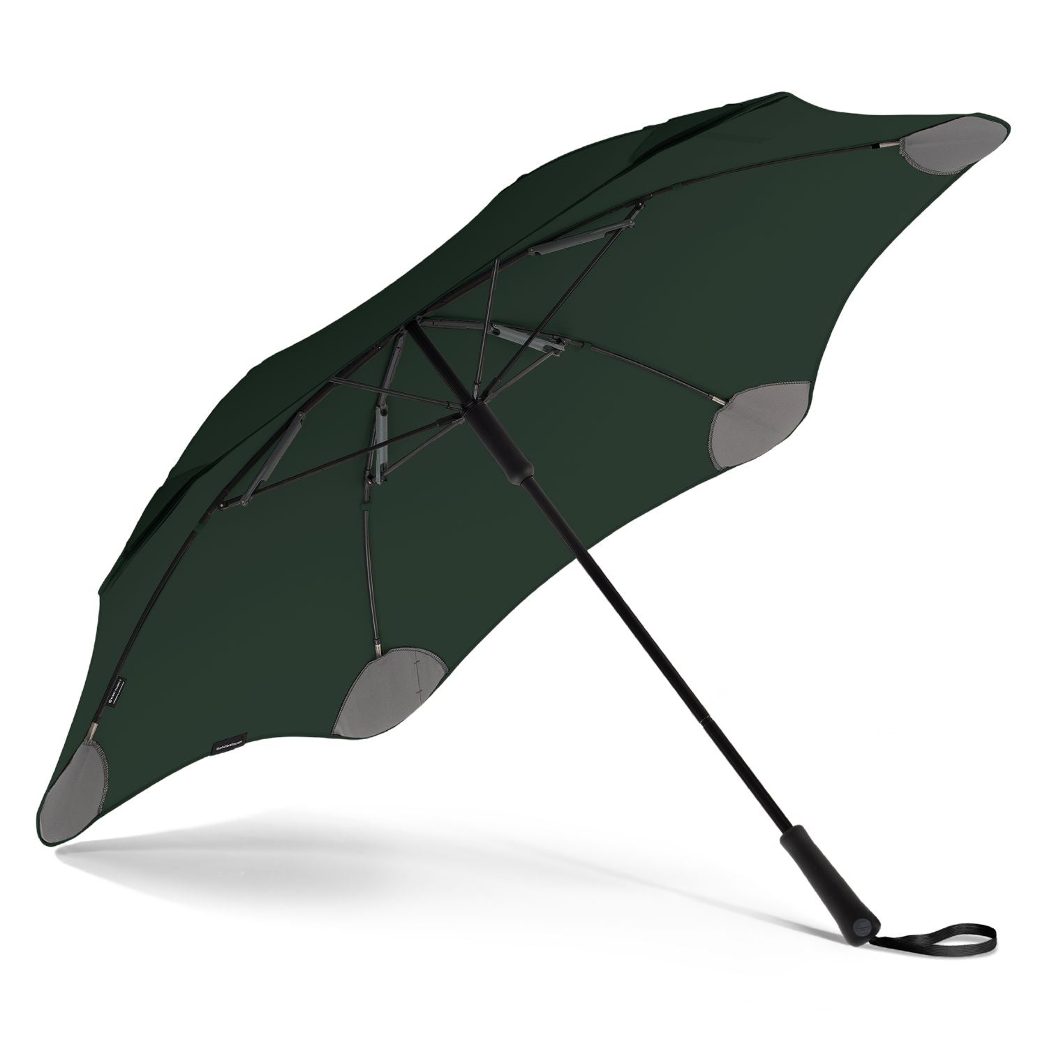 BLUNT Classic 2.0 Umbrella | Foldable Umbrellas, Travel Accessories, Umbrellas | BLUNT-12