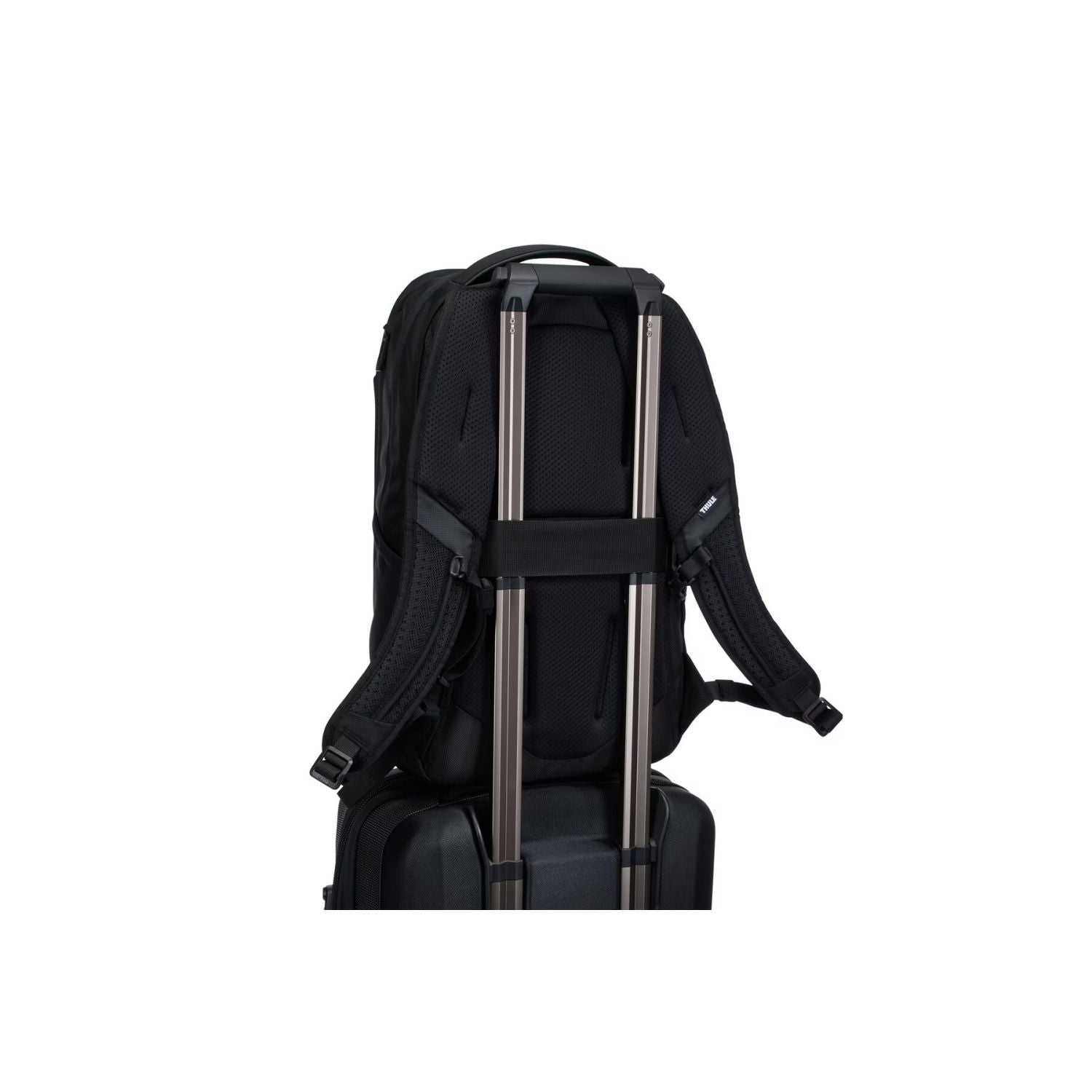 Thule Accent Backpack 23L | Laptop Backpacks, Travel Backpacks | Thule-10