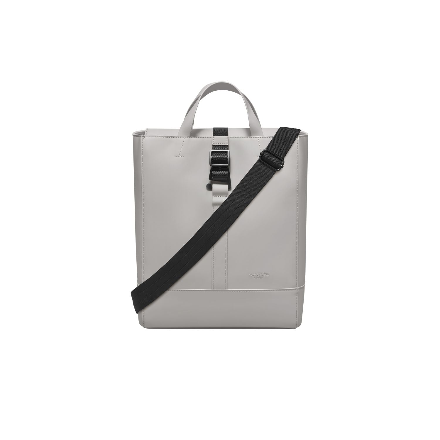 Gaston Luga Splash Tote | Bags, Bags for Men, Bags for Women, Gaston Luga, Handbags, Shoulder Bags, Tote Bags | GASTON LUGA