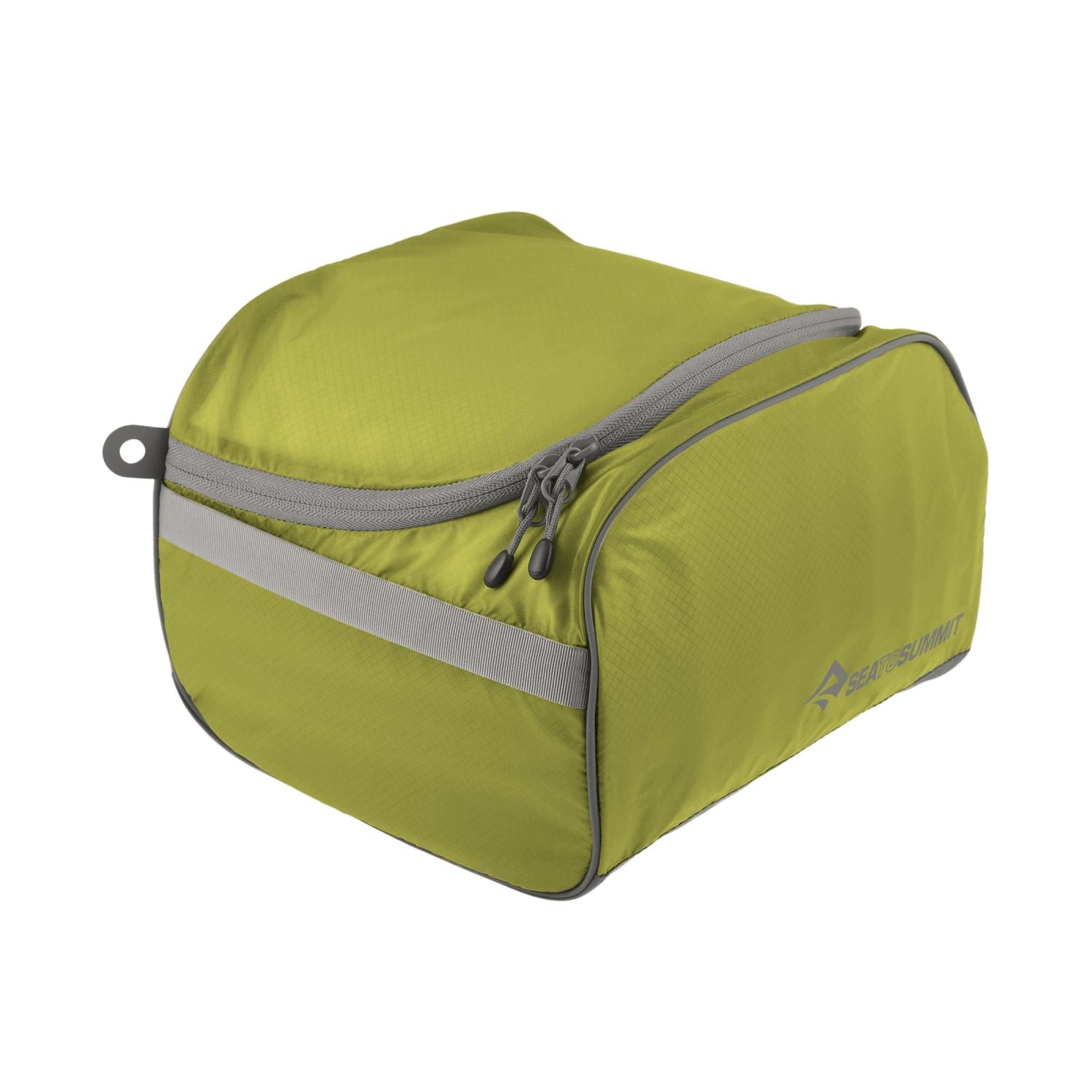 Sea To Summit Toiletry Cell-S | Sea to Summit