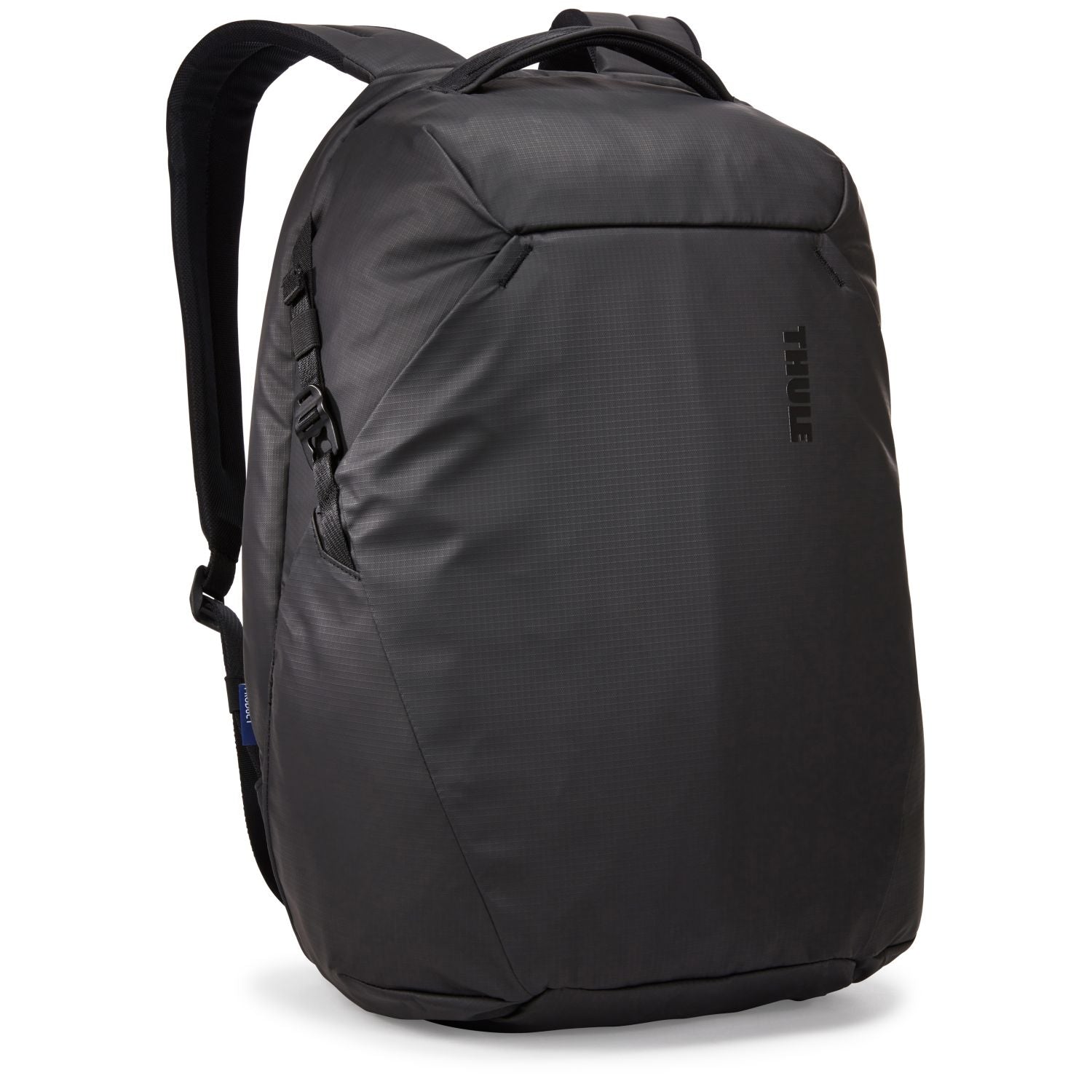 Thule Tact Backpack 21L | Bags, Bags for Men, Laptop Backpacks, school20, THULE, Travel Backpacks | Thule-1