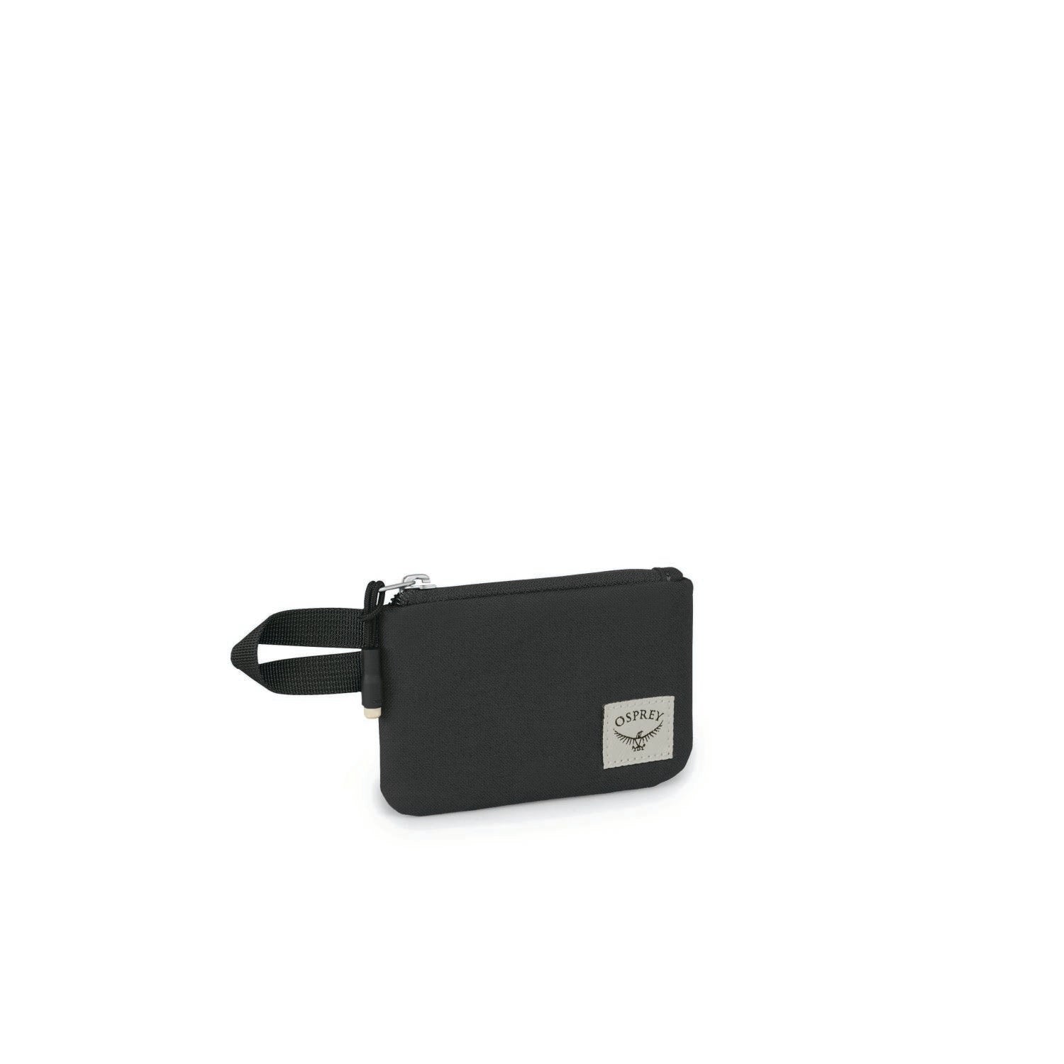 Osprey Arcane Zip Pouch Small | Osprey, Pouches, Travel Accessories | Osprey-1